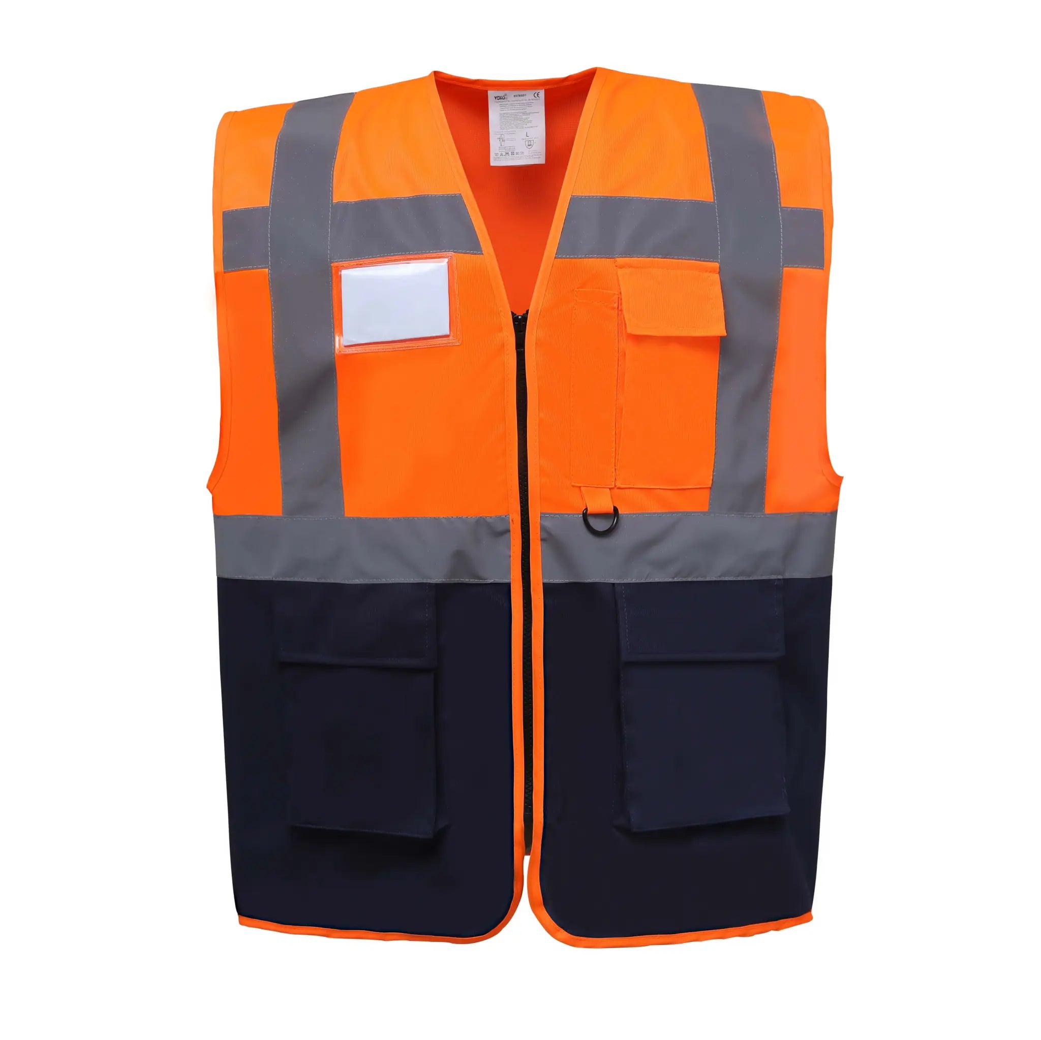 761f2fcb52720d8b3a0ae87593a950a8