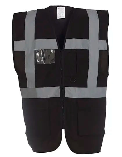 45c77f17e7dabff5e5b2fe40e6ef38fe