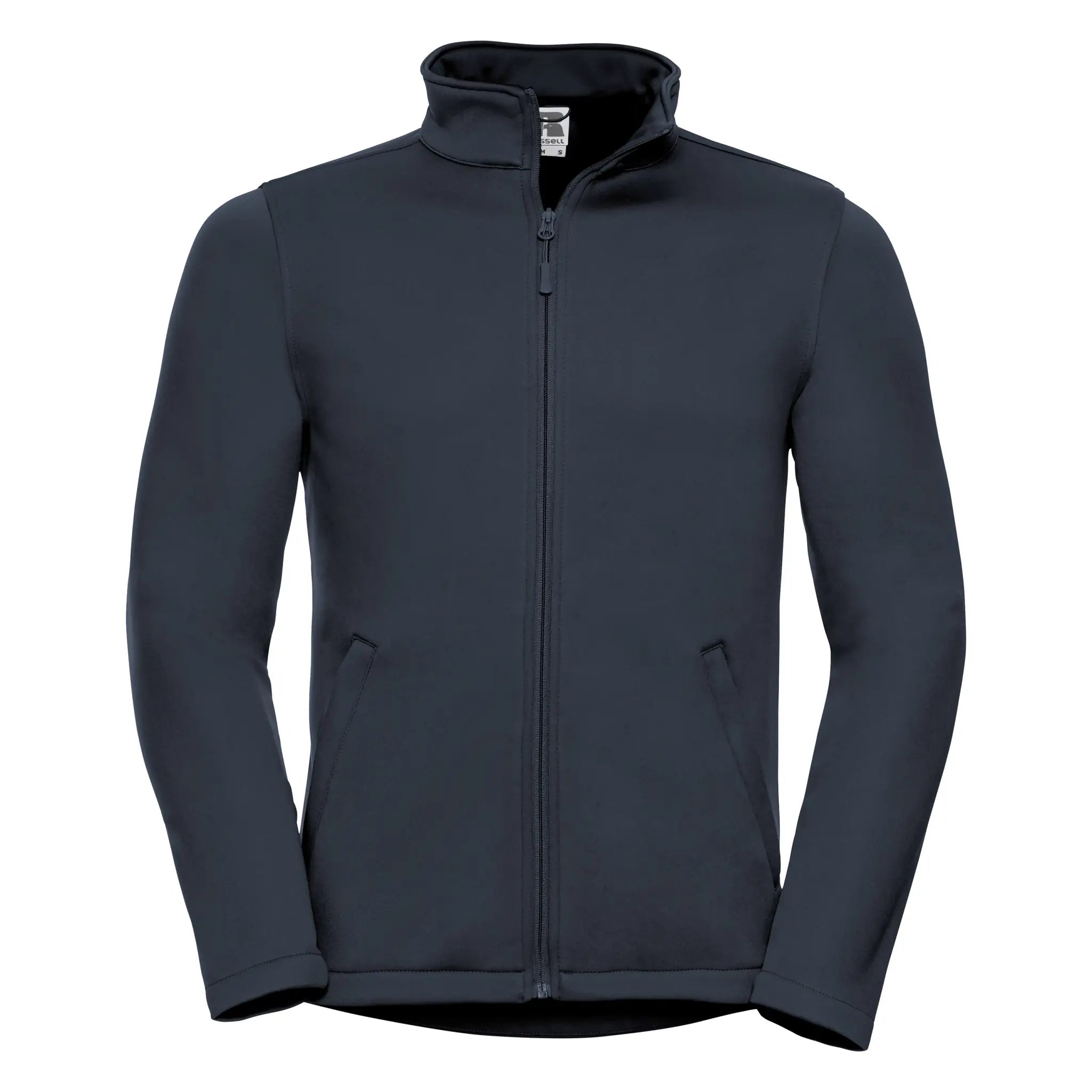 all-groups Men's Smart Softshell Jacket