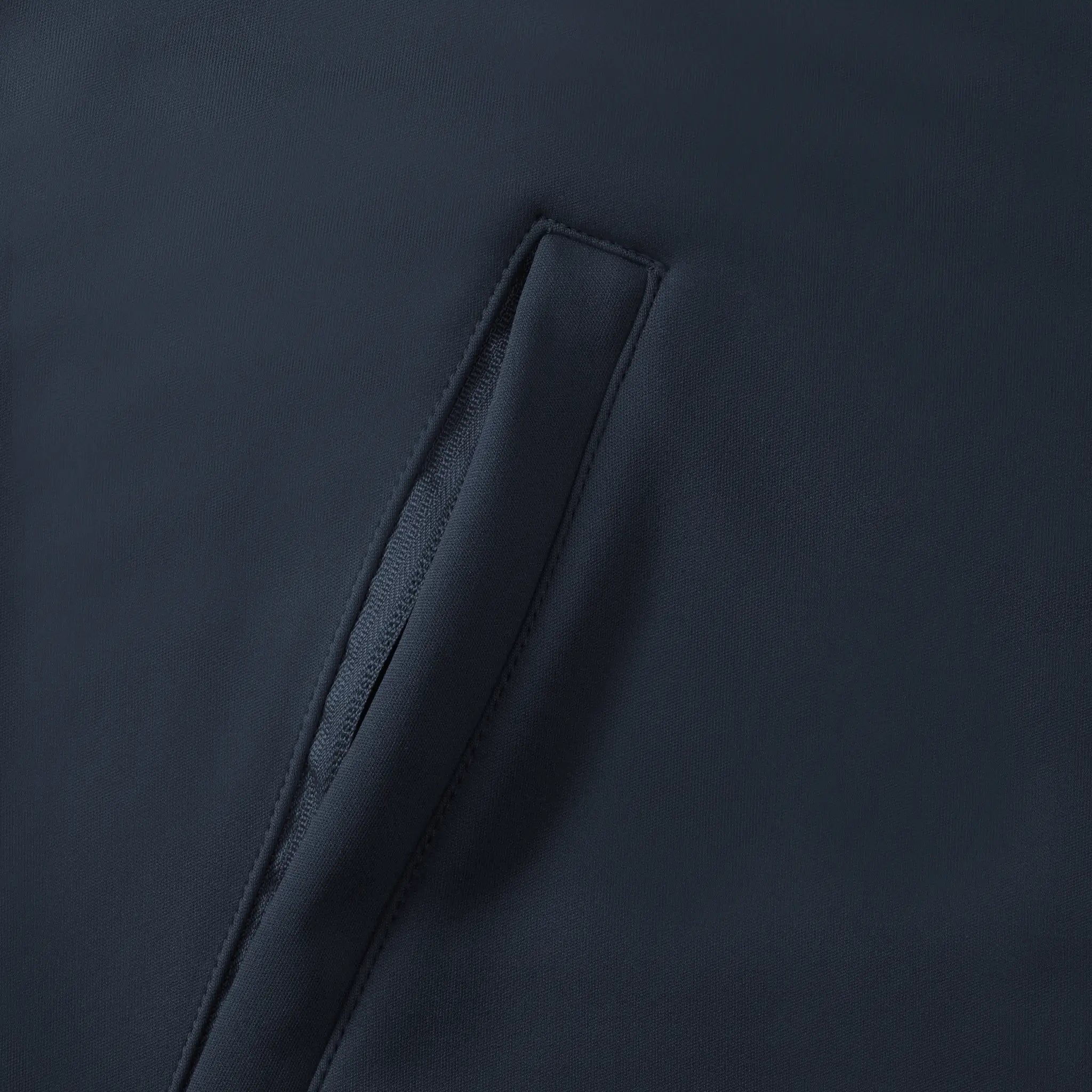 all-groups Men's Smart Softshell Jacket