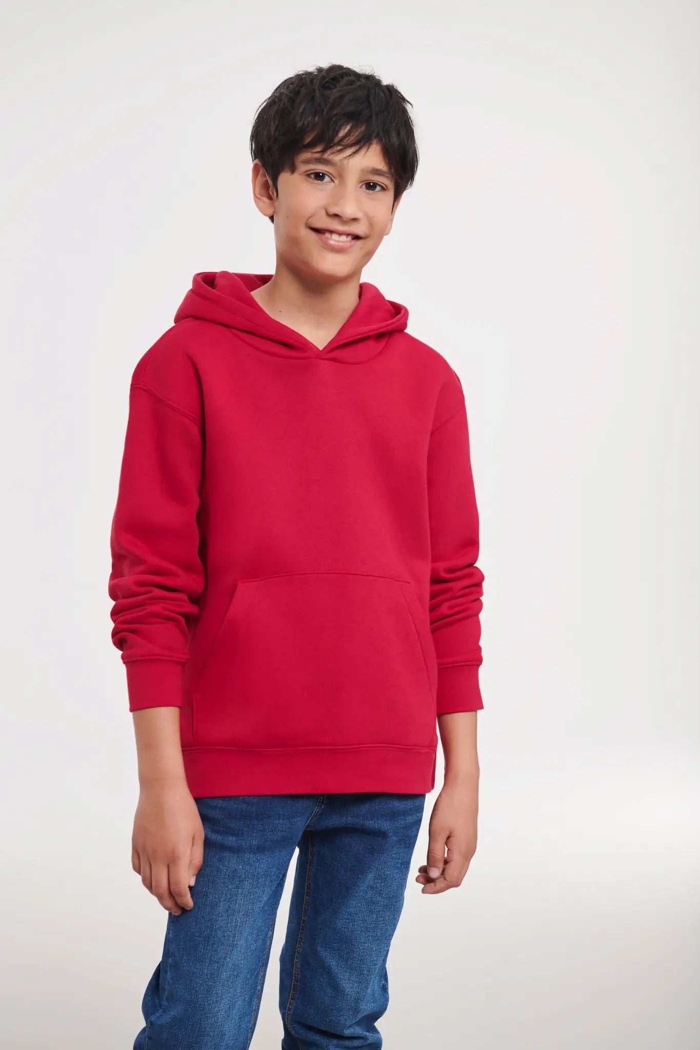 cedab9e1c200e555c52351ff3323ec07