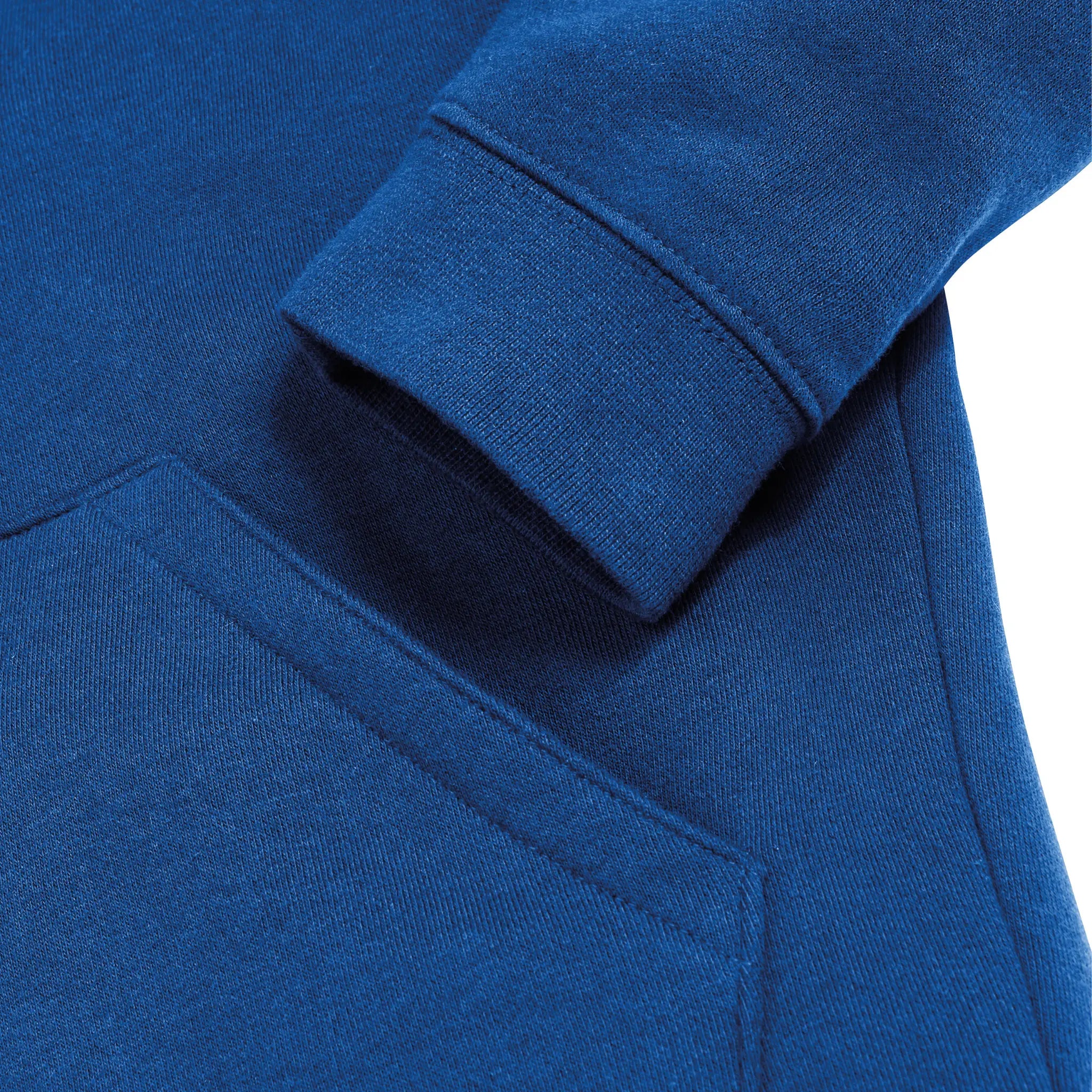 c456a64cd67fc25202c3e6858c673060