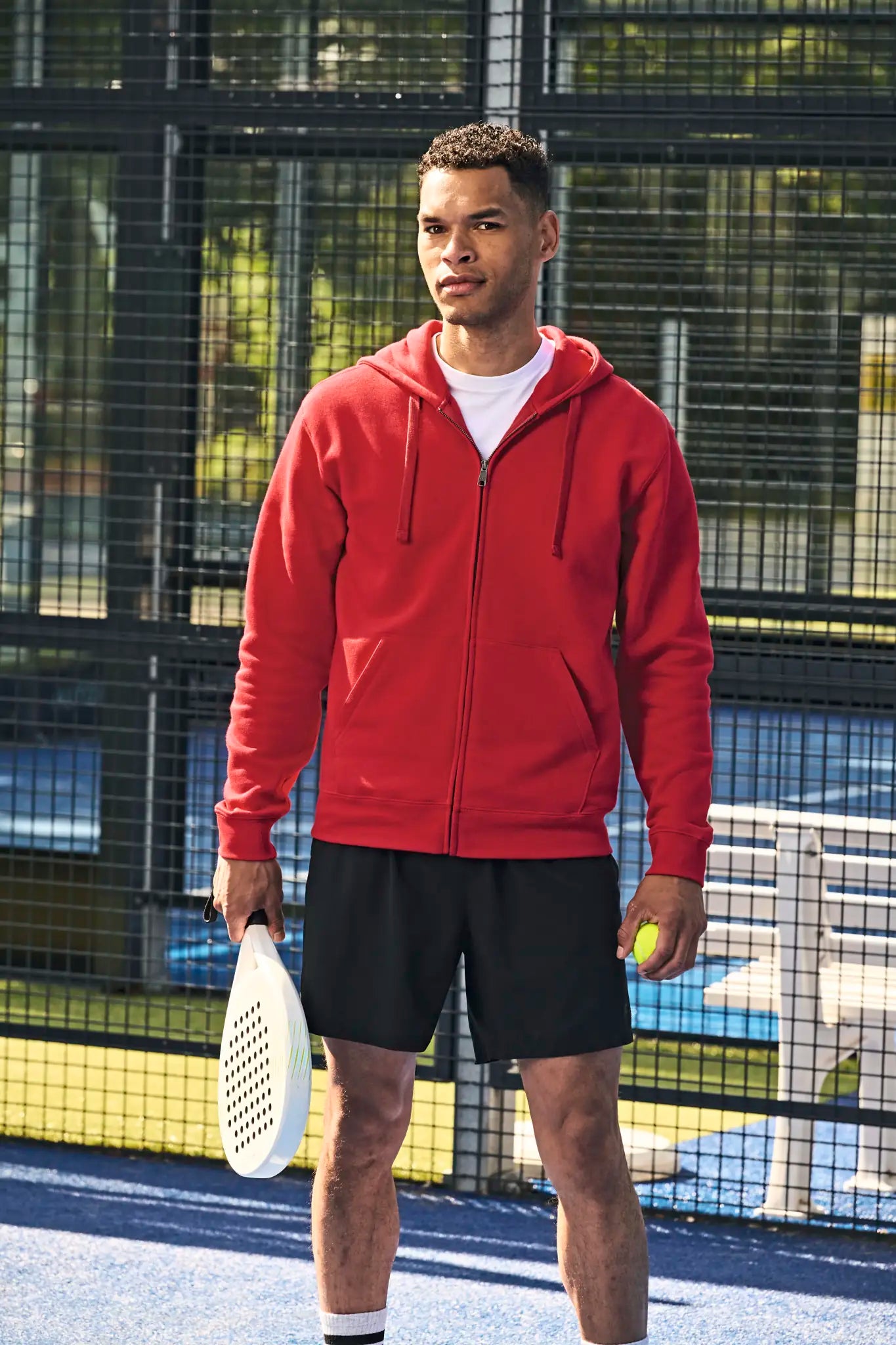 877db2b9c1cee88c4d327216bda9d01e