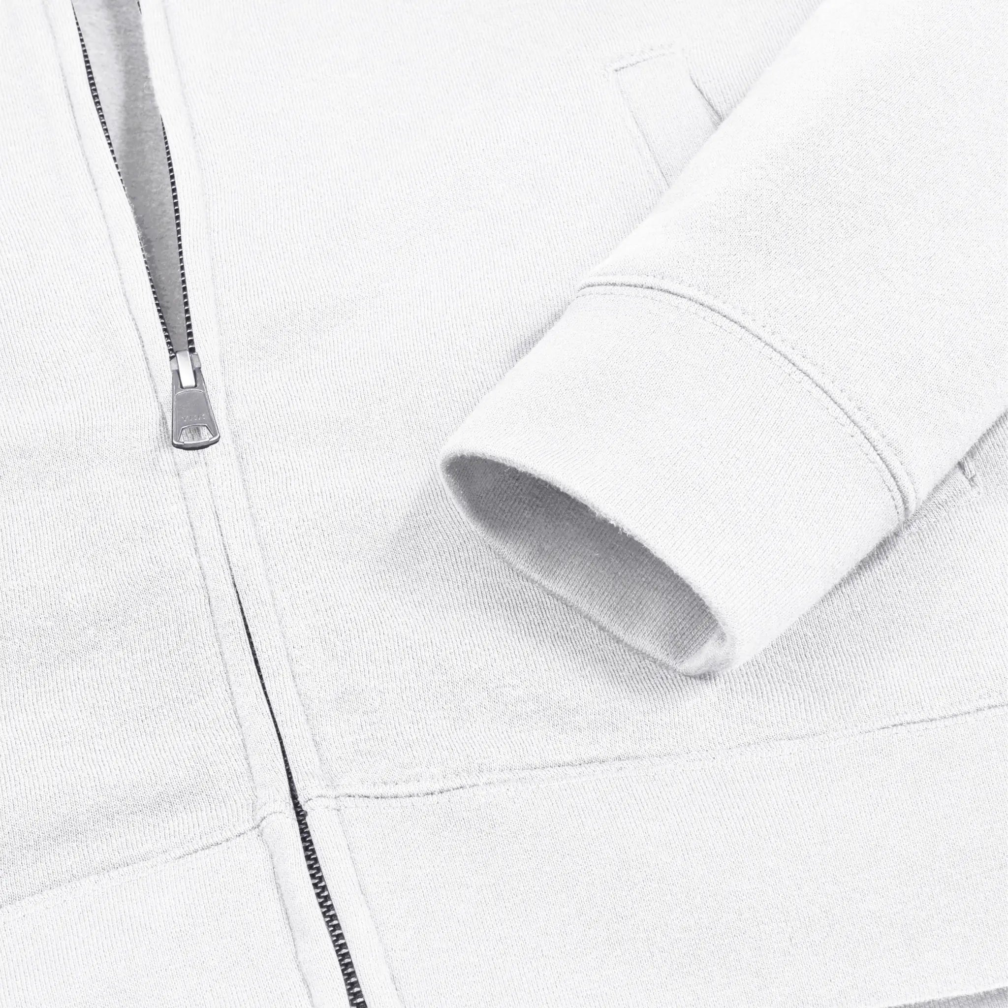 e8a99053f5d3114050c951f82c780ddb