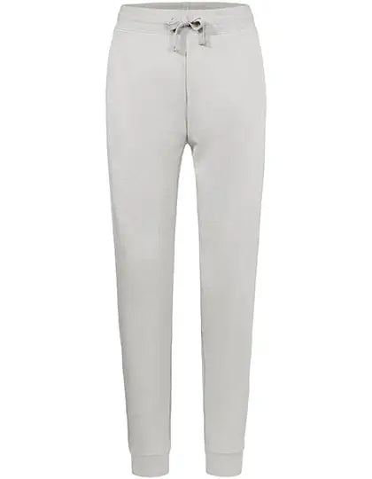 36dd8541e2f2cc8e4455351d0e22665e