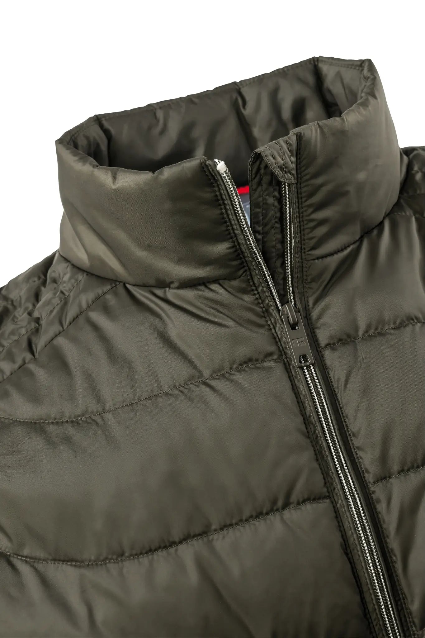 all-groups Men's Nano Bodywarmer