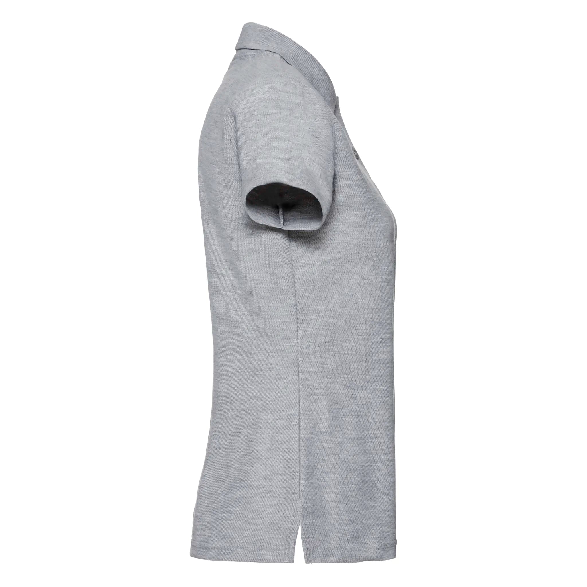 d1a0083f7fc629efcf55e518644bda89