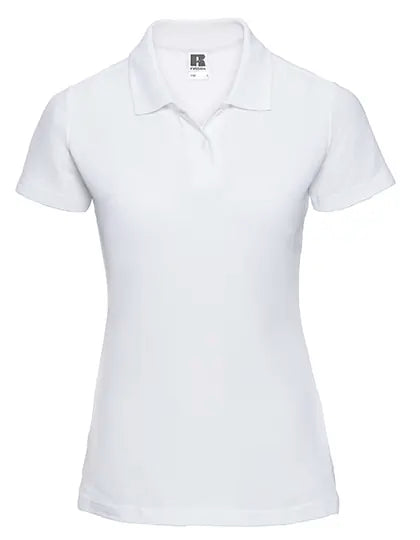 45bd1f41db6bc59061dc41bb31f8560e