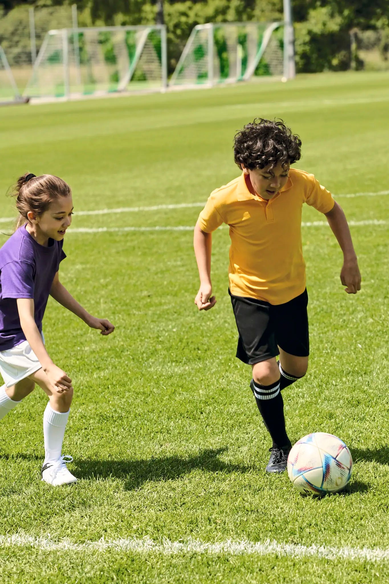 a34ffac6753cb789a21225c4b6c20b74