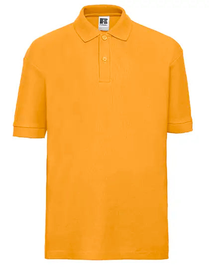 5de52754f27e596b0c28c980777fa7b2