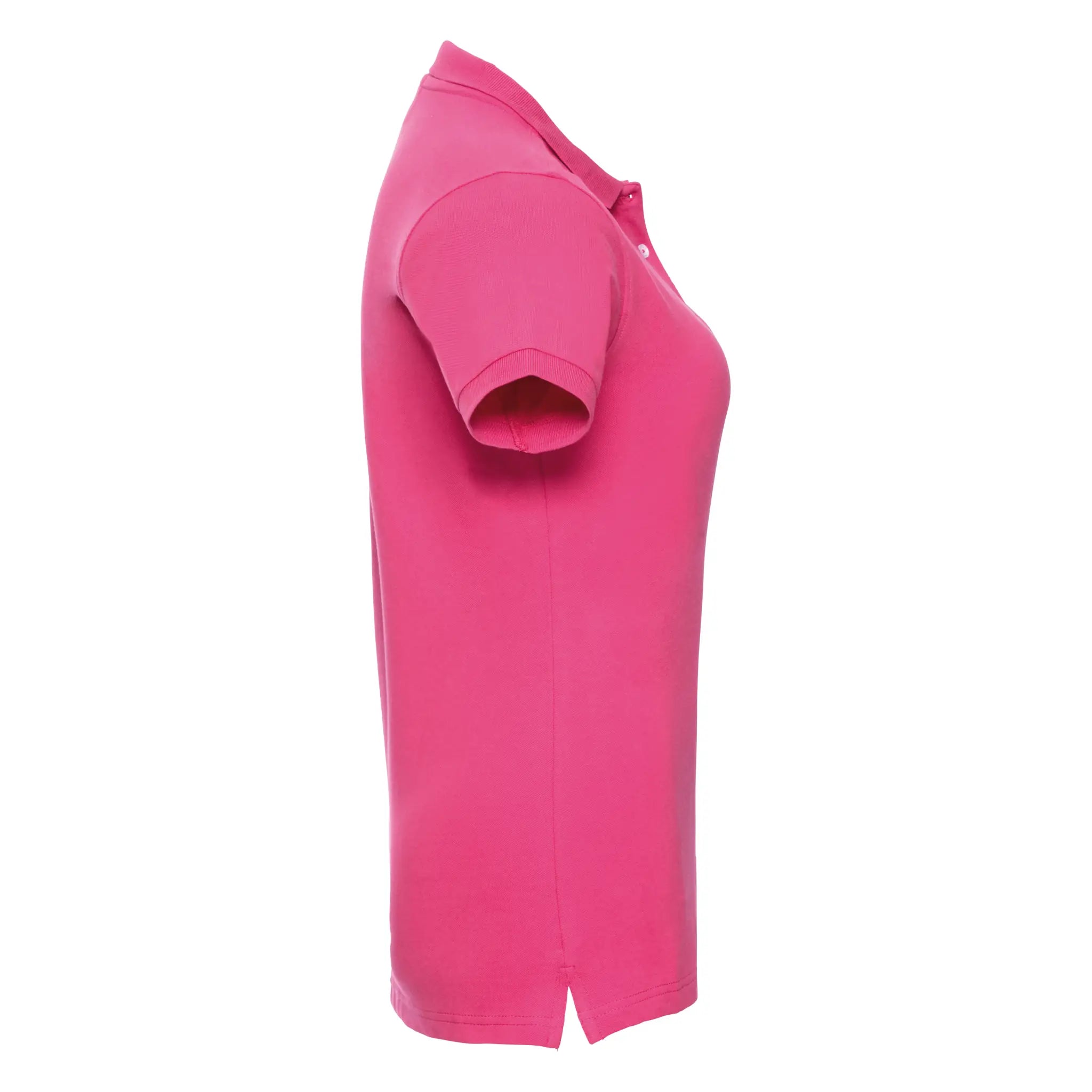 1b9ff2264cf8cb8b31e02f946632b3fb