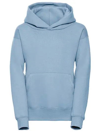 41e26d40fb7bdbc3d0c09f98eddbe09c