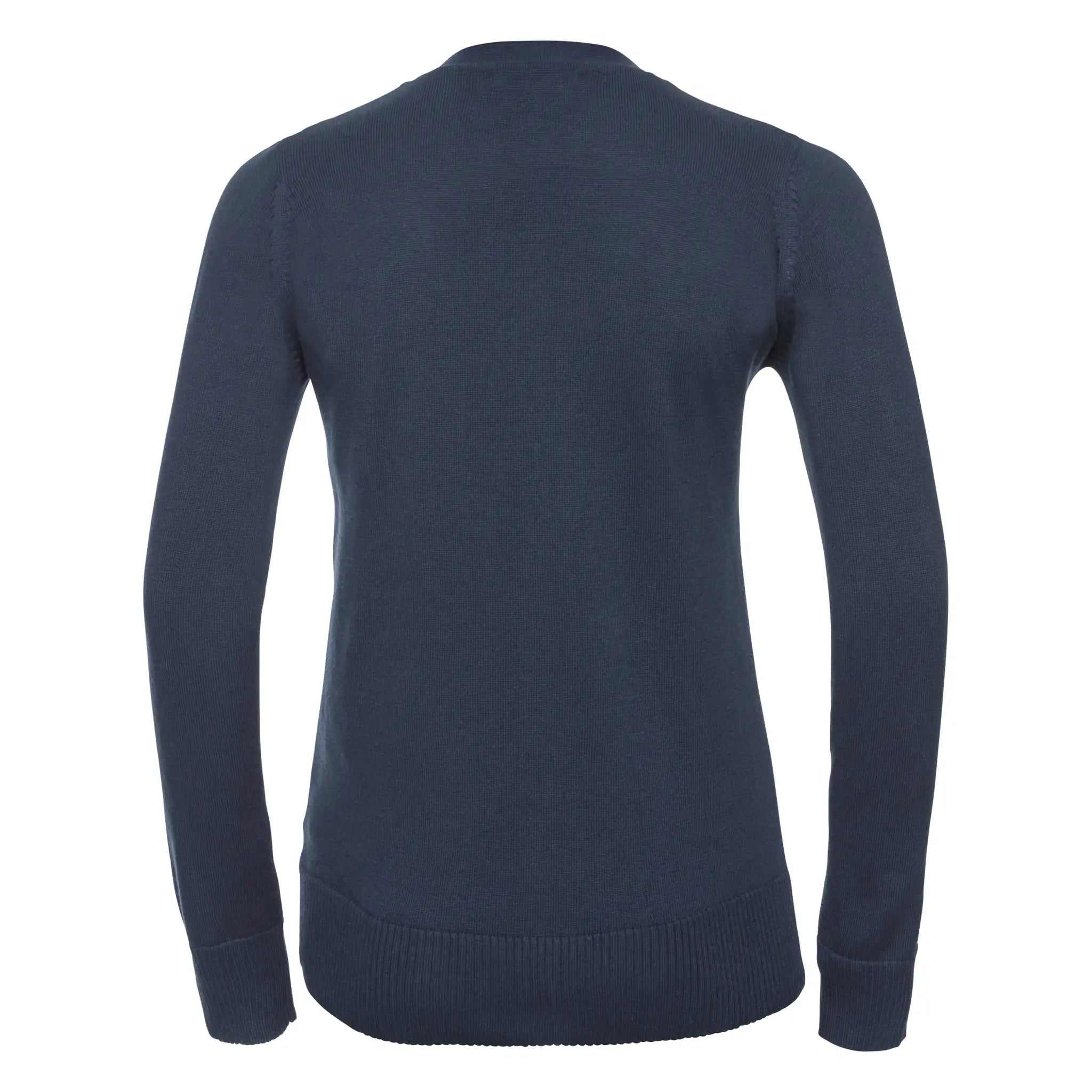 168e1a7fcb332c54605cbd13347bfbfe