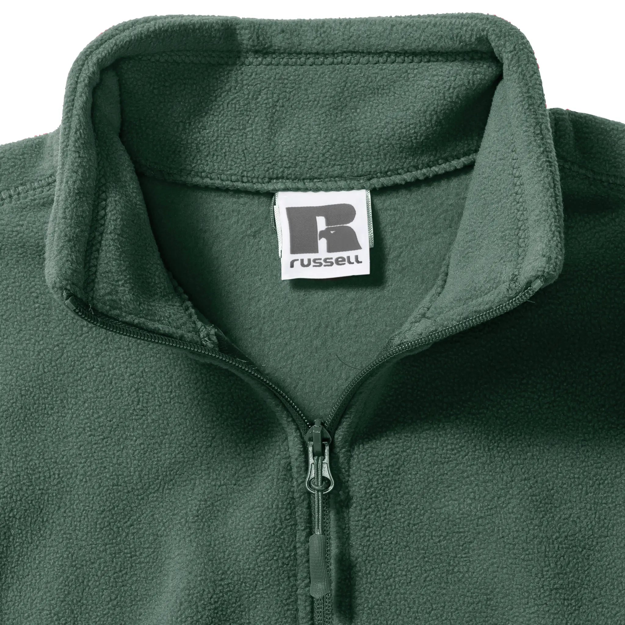 3762cd3287a94c927c650bc785826348