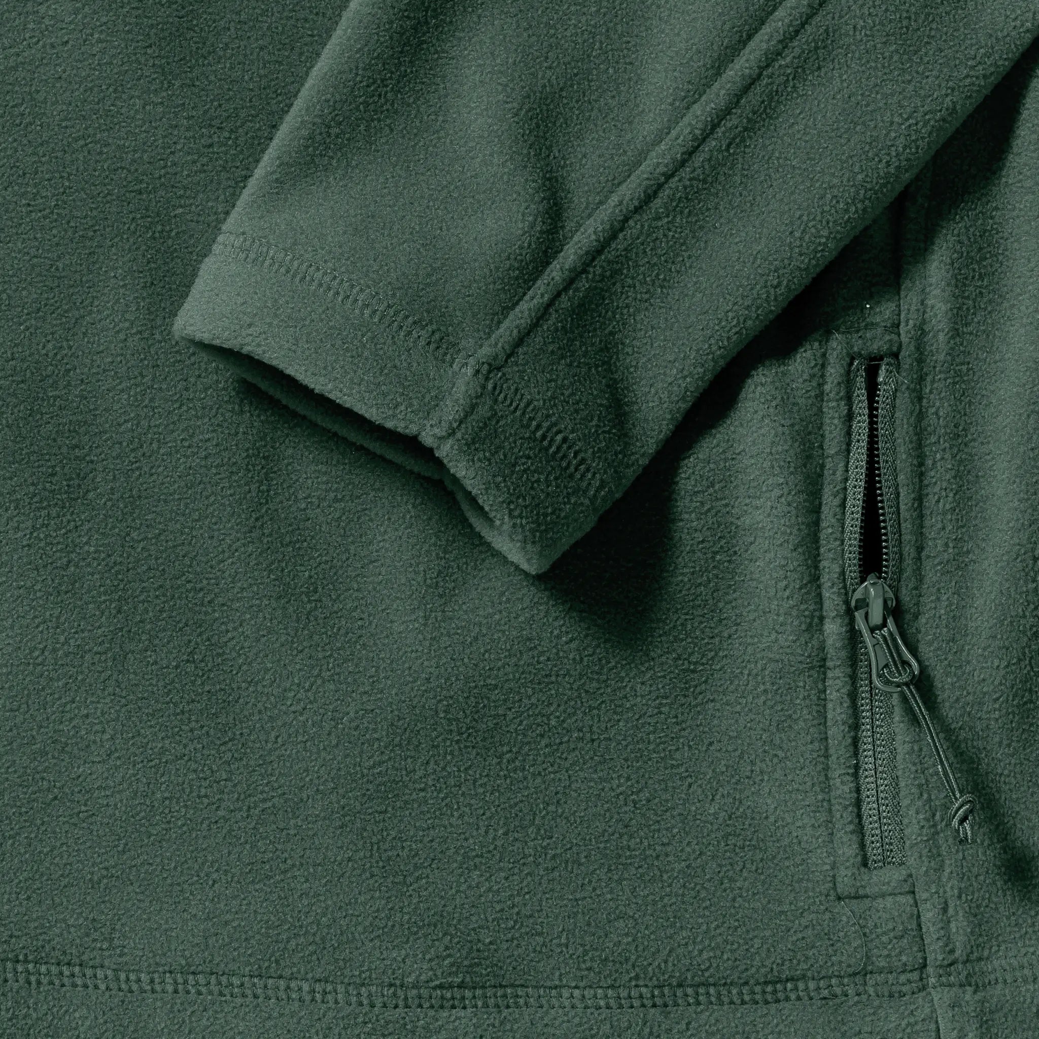 7bf702f96165e4866688099e60373fa5