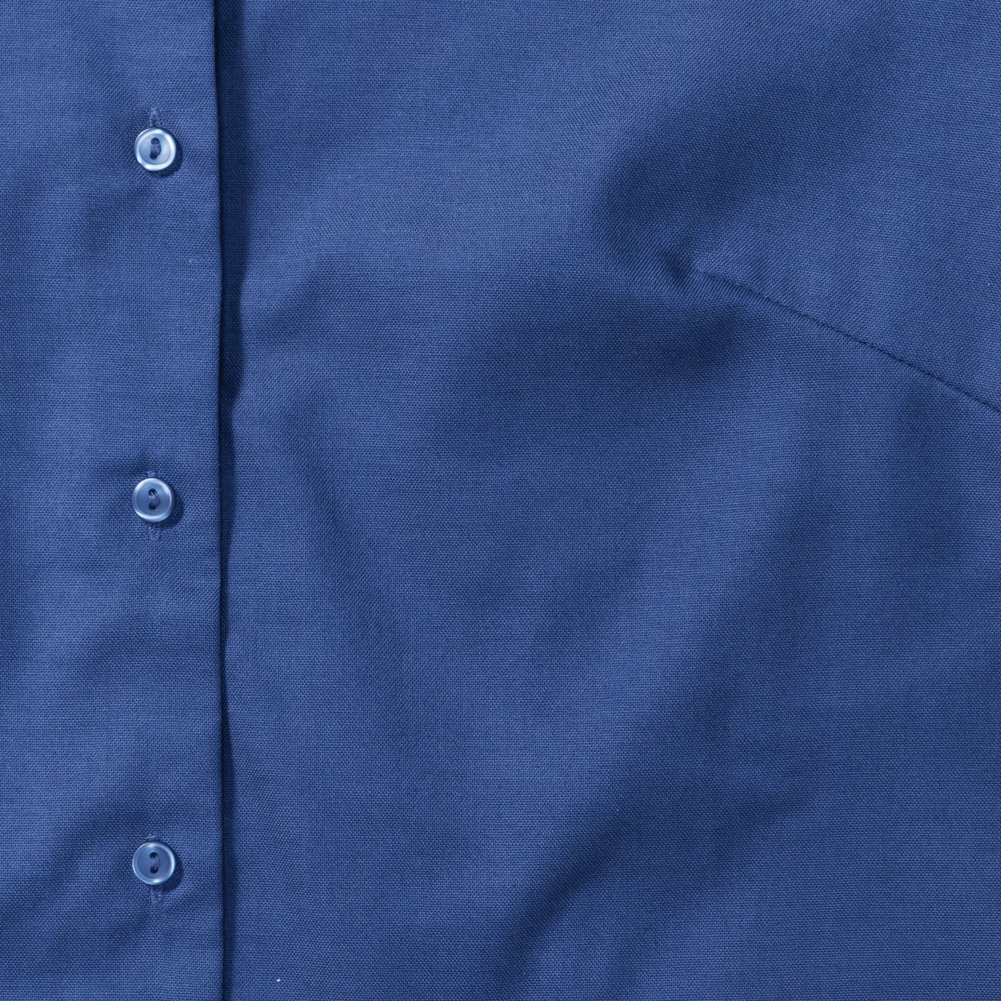 d742daff18220cd34f07fd2c9f25cd9a