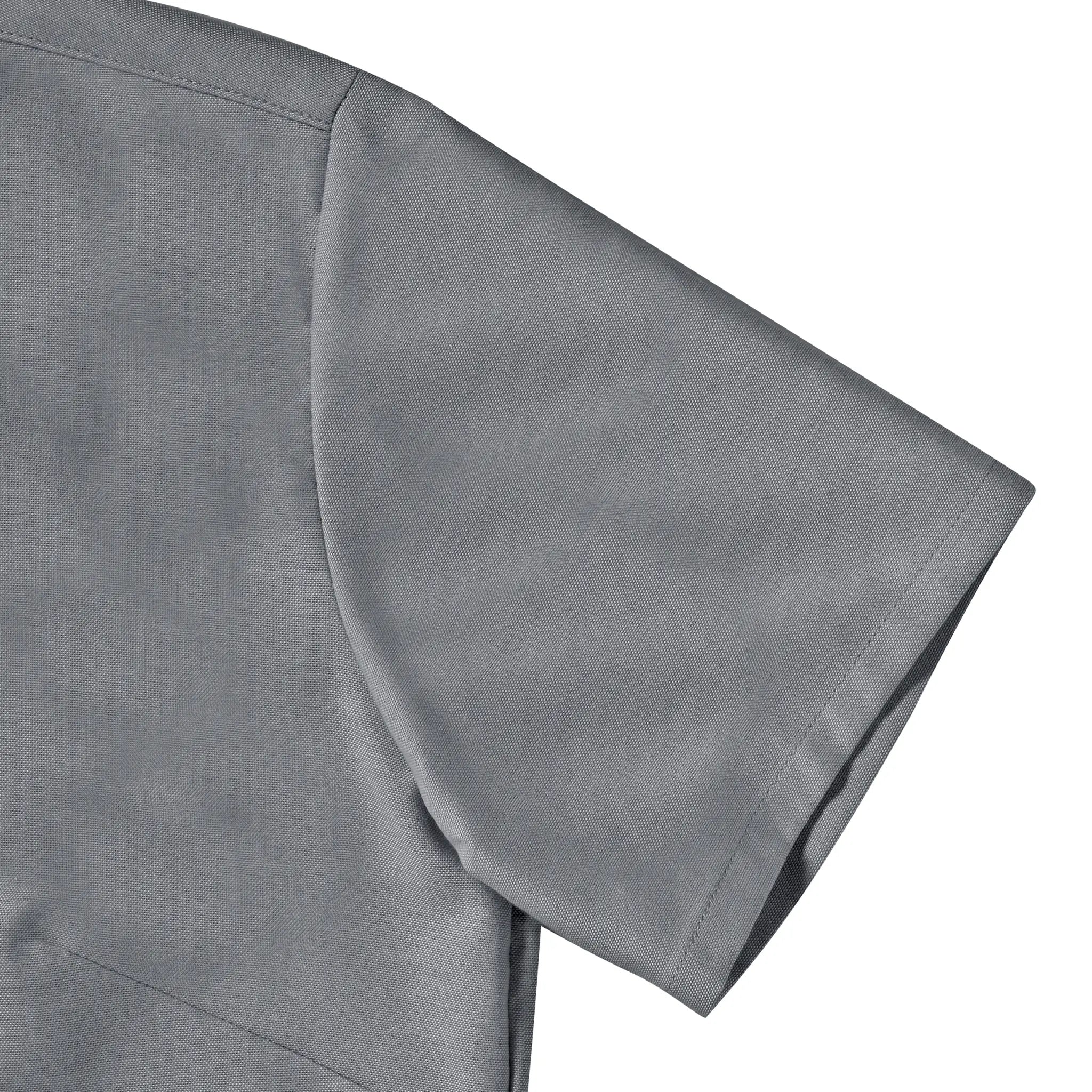 063262541f49a682bbe1f1fa3a1352ad