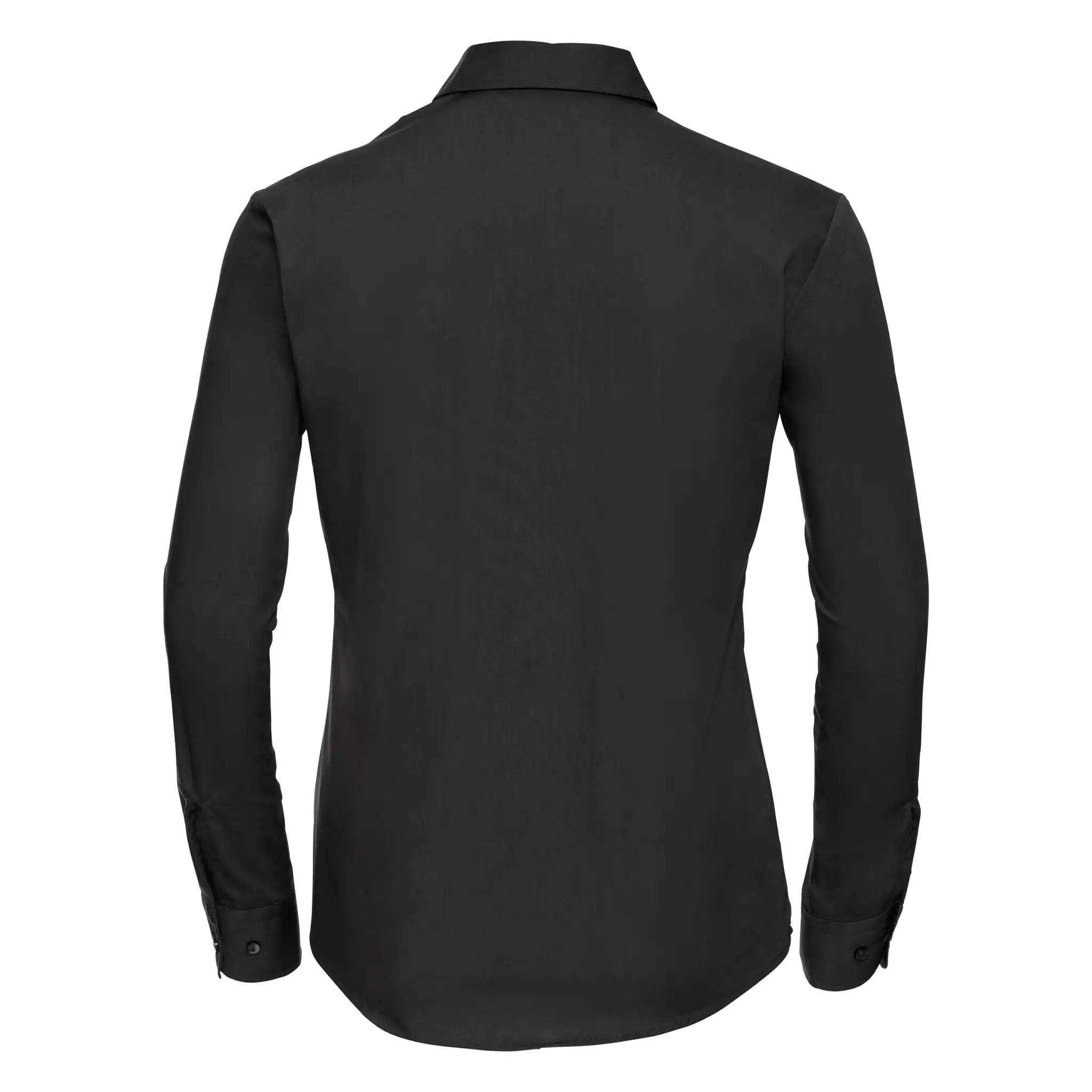 eeeb5ce39a8ef389168eac75ee633996