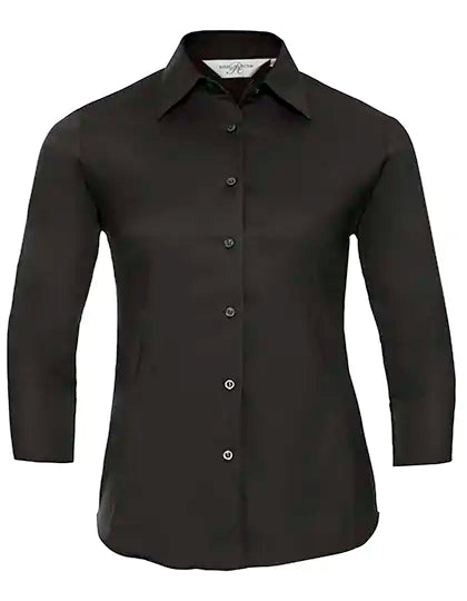 47b60b09cca41734c07d5f2cea9d65de