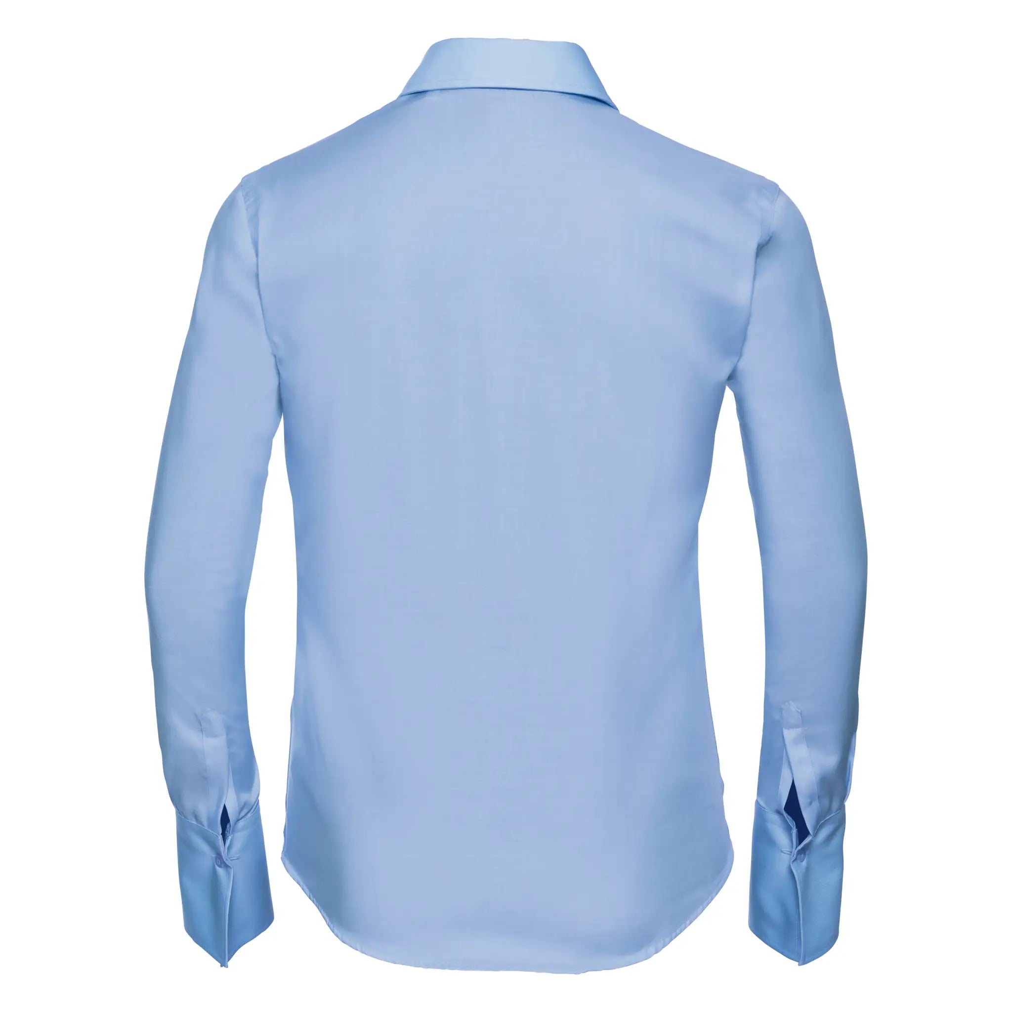 ceaf9e1761c10a5263a1b3d7ee316a37