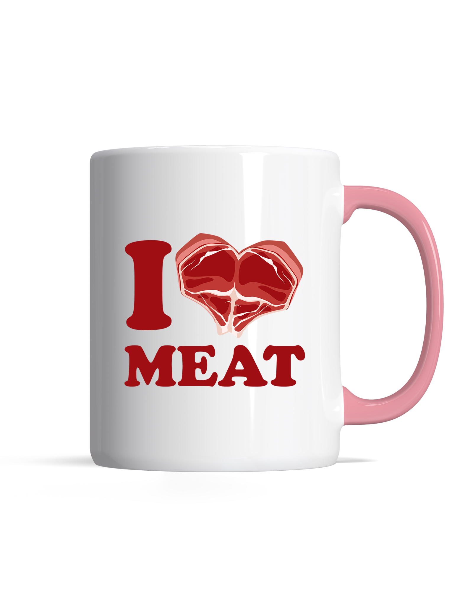 bundle-src:https://cdn.shopify.com/s/files/1/0946/1078/4639/files/Premiummugpink.png?v=1770895064