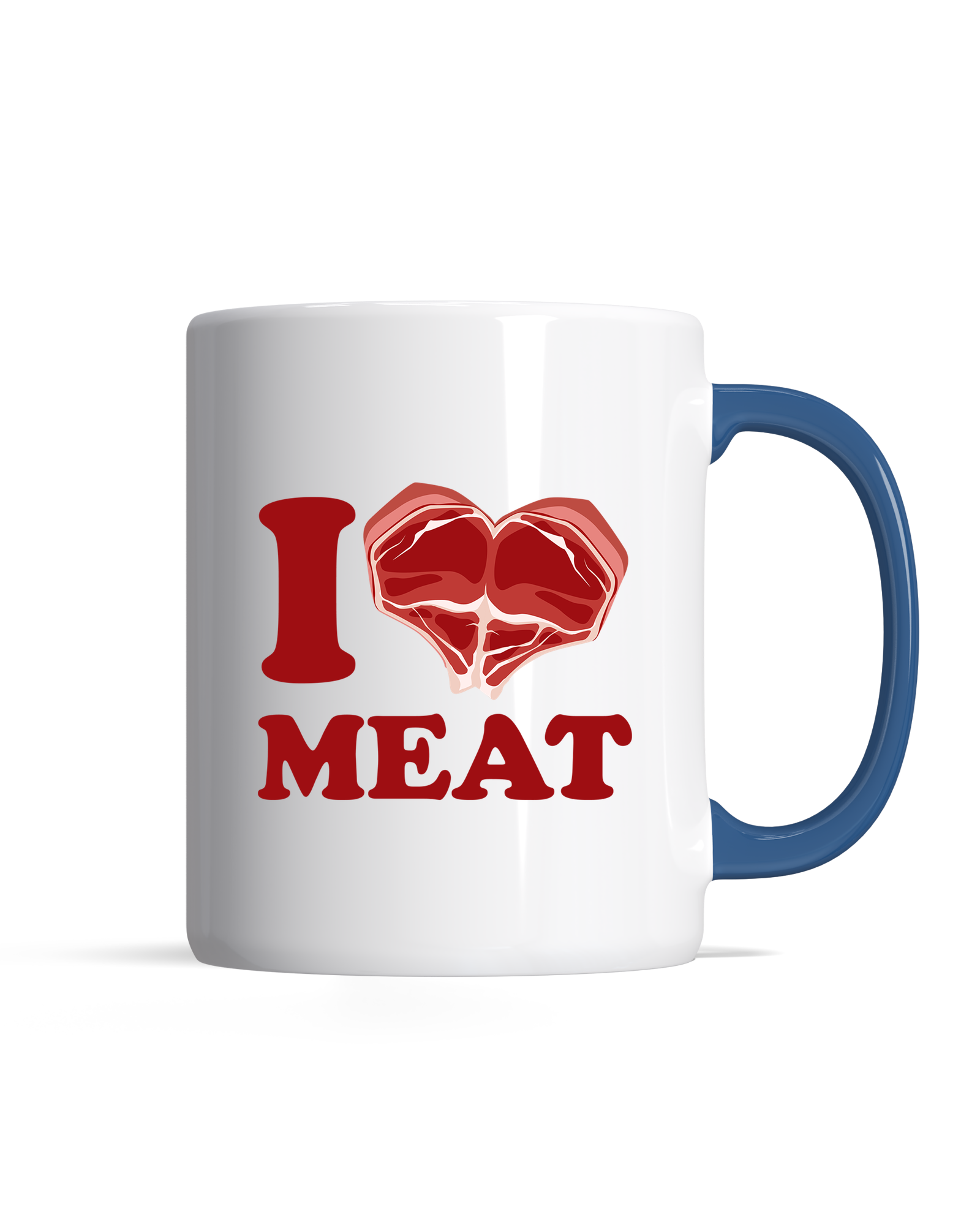 bundle-src:https://cdn.shopify.com/s/files/1/0946/1078/4639/files/Premiummugdarkblue.png?v=1772098849