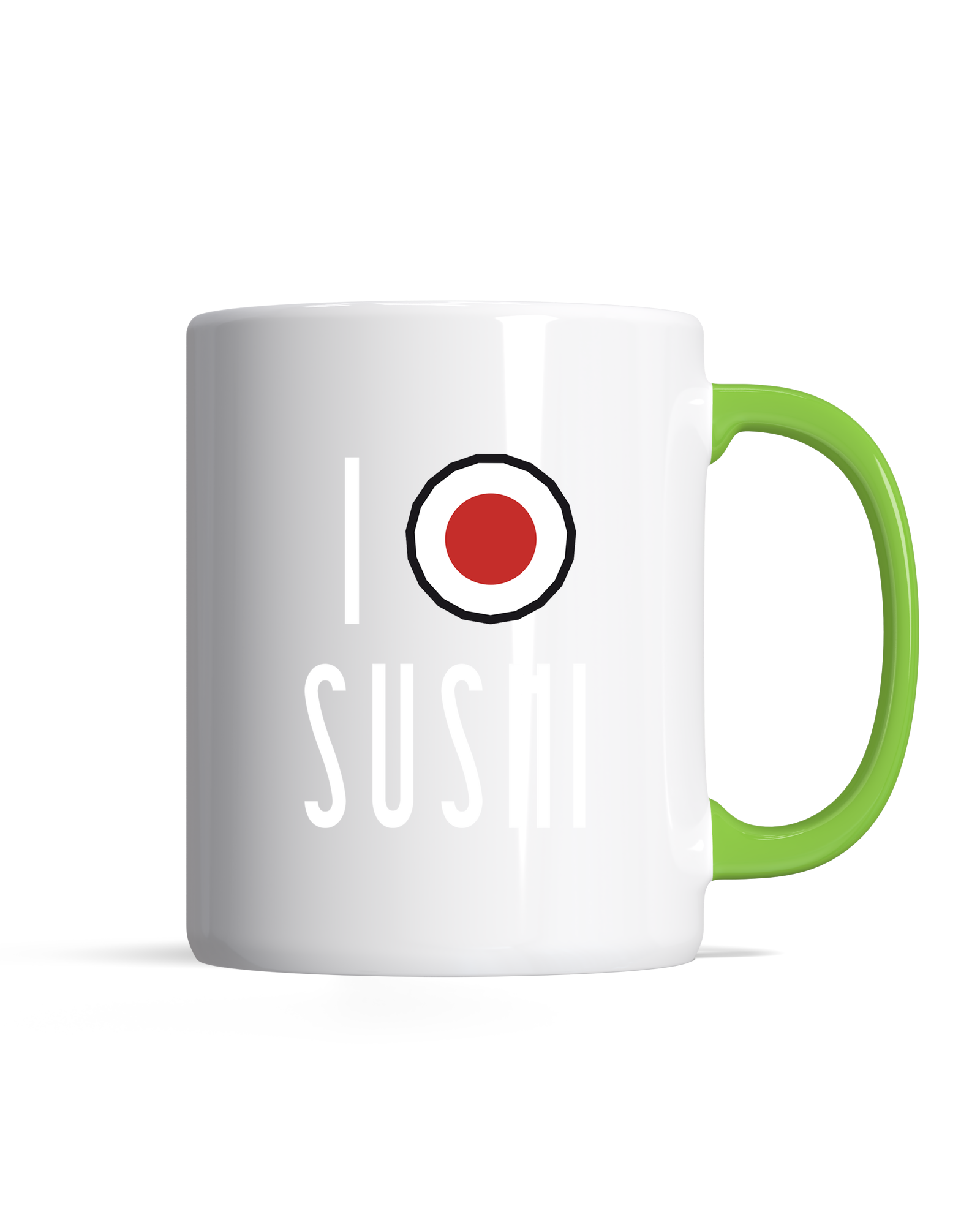 bundle-src:https://cdn.shopify.com/s/files/1/0946/1078/4639/files/Premiummuglightgreen.png?v=1772098849