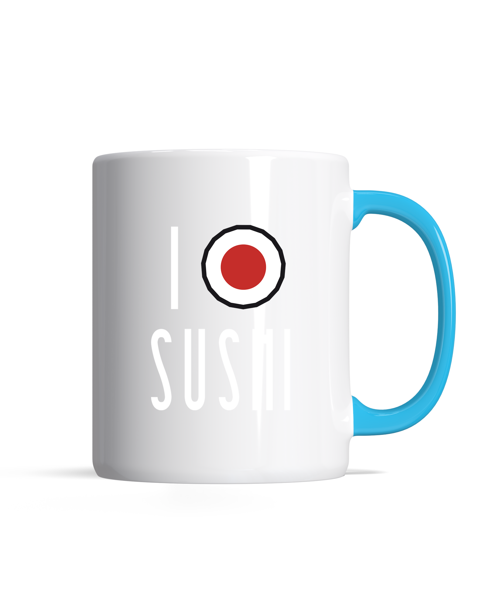 bundle-src:https://cdn.shopify.com/s/files/1/0946/1078/4639/files/Premiummuglightblue.png?v=1772098849