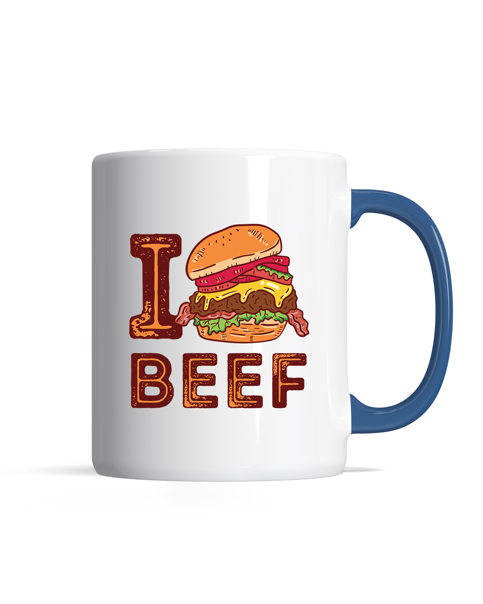 bundle-src:https://cdn.shopify.com/s/files/1/0946/1078/4639/files/Premiummugdarkblue.png?v=1772098849