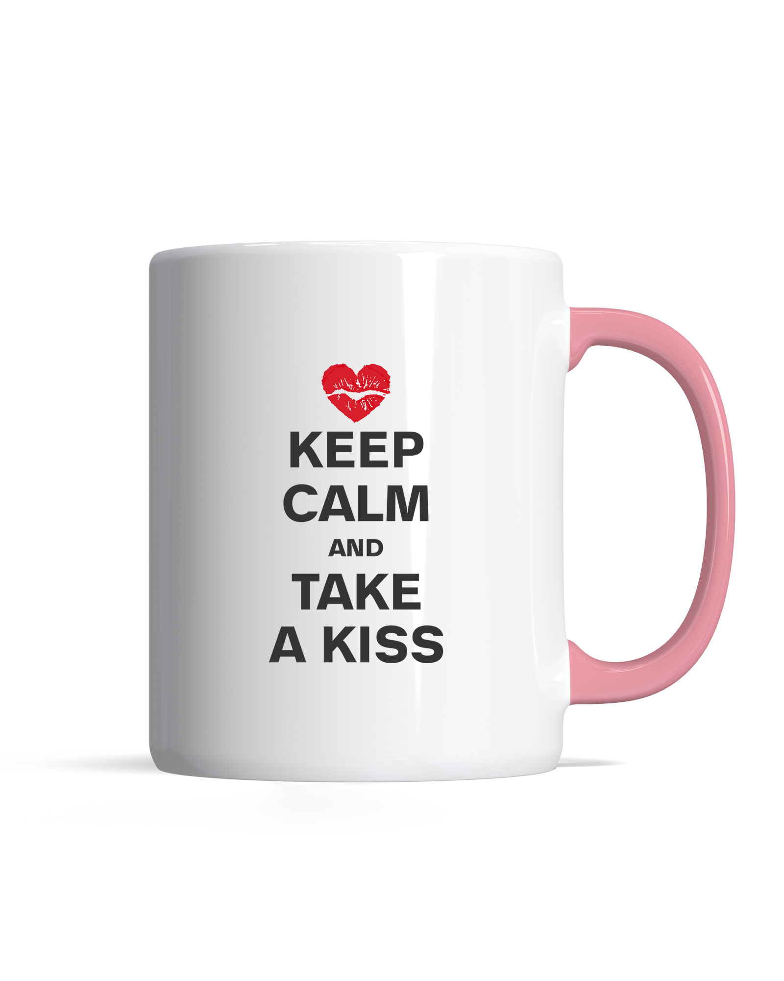 bundle-src:https://cdn.shopify.com/s/files/1/0946/1078/4639/files/Premiummugpink.png?v=1770895064