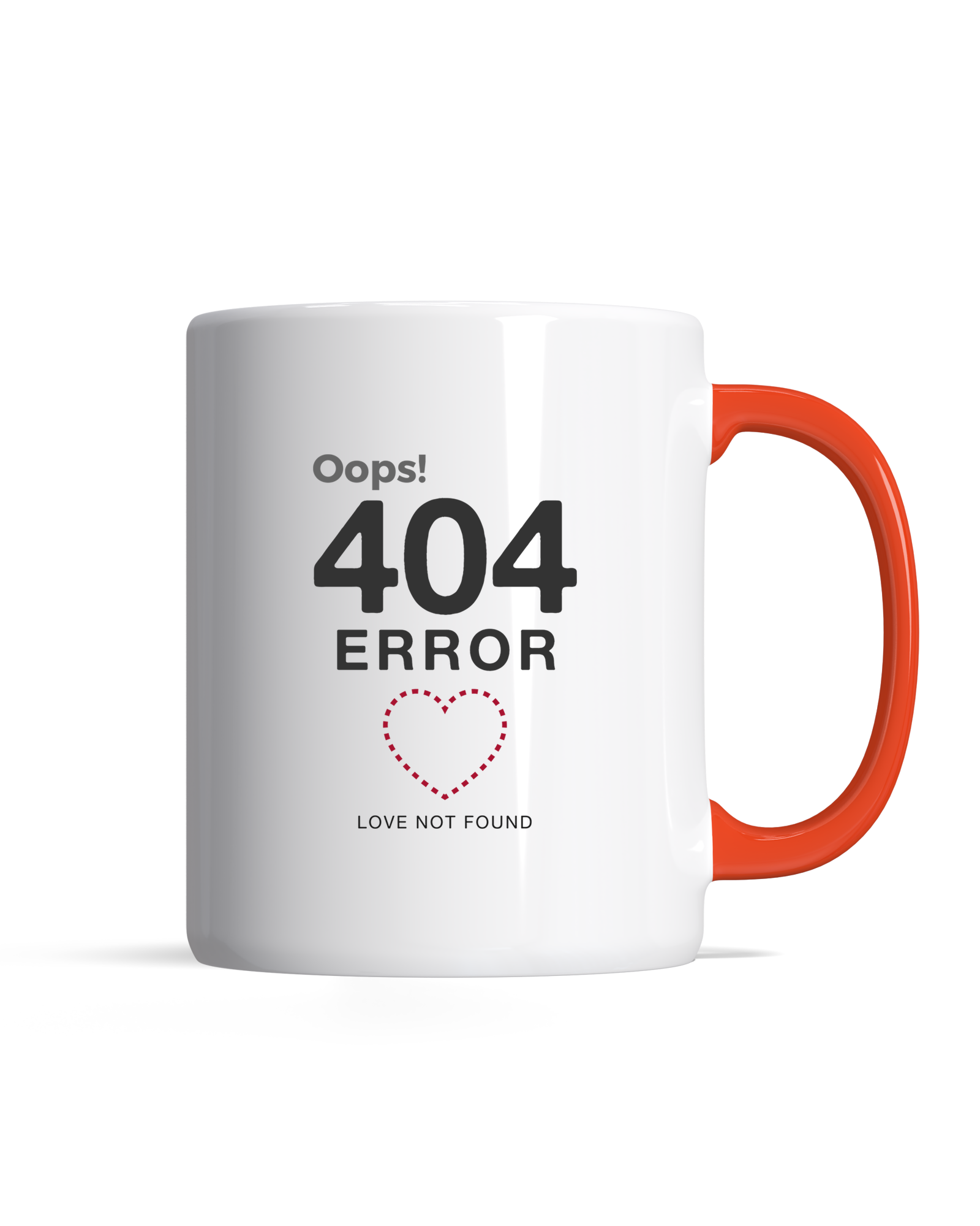 bundle-src:https://cdn.shopify.com/s/files/1/0946/1078/4639/files/Premiummugred.png?v=1770895064