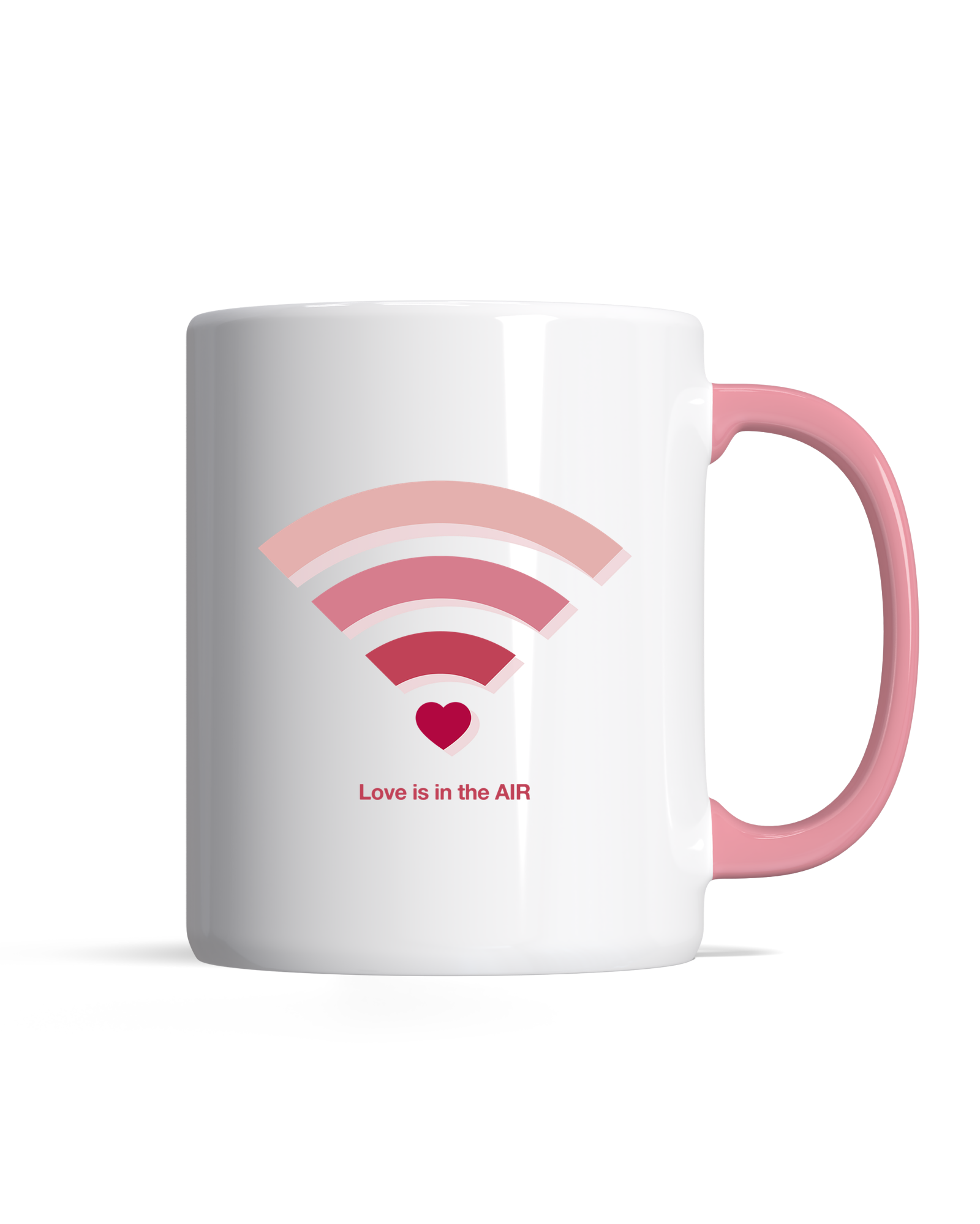 bundle-src:https://cdn.shopify.com/s/files/1/0946/1078/4639/files/Premiummugpink.png?v=1770895064