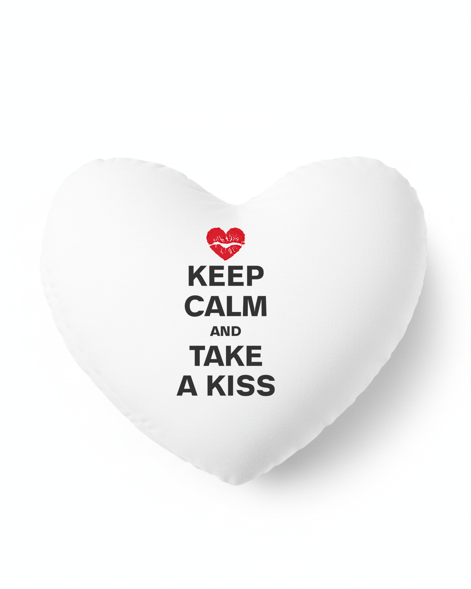 bundle-src:https://cdn.shopify.com/s/files/1/0946/1078/4639/files/Heart_pillow.png?v=1772101834