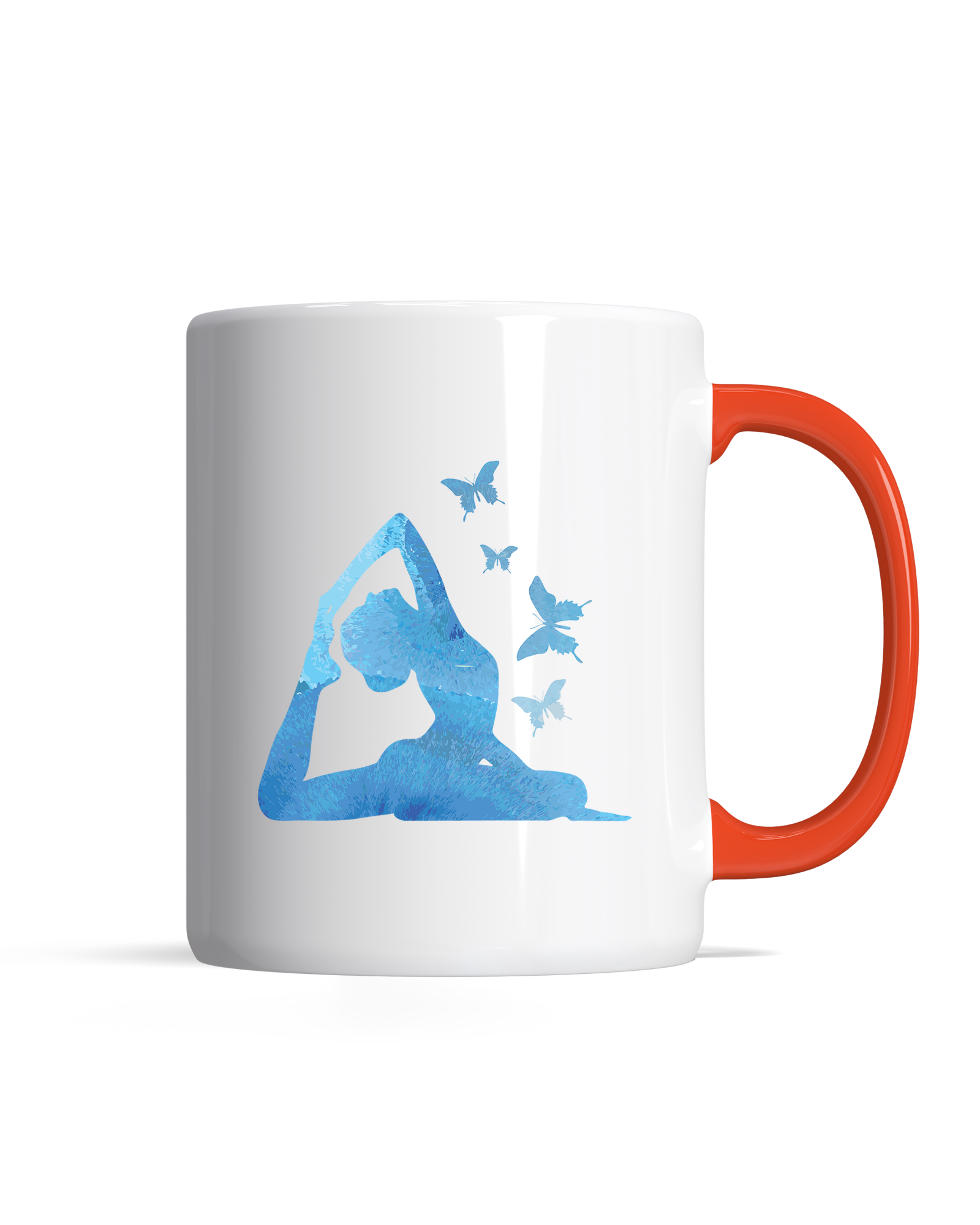 bundle-src:https://cdn.shopify.com/s/files/1/0946/1078/4639/files/Premiummugred_2048x2048.png?v=1770895064