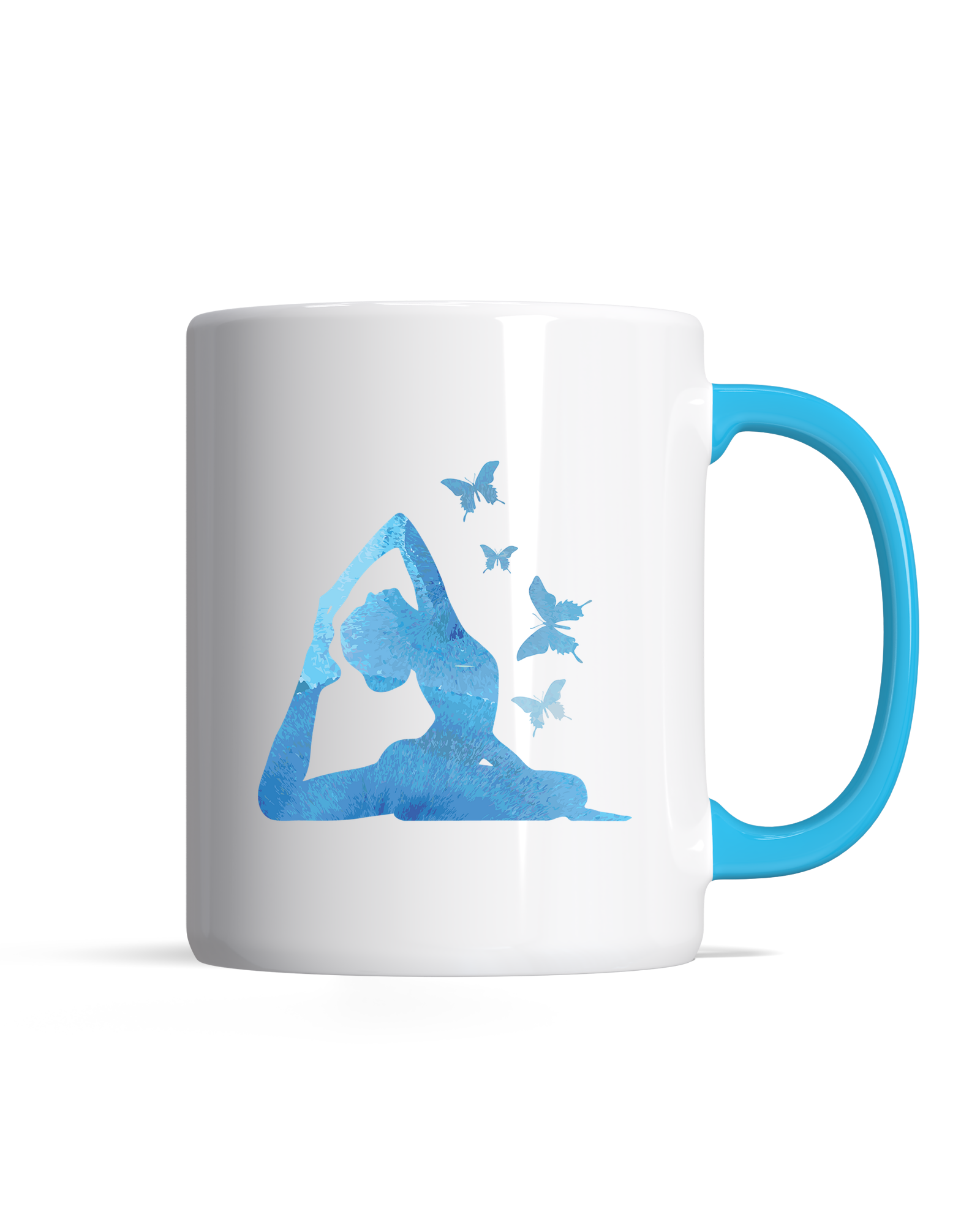 bundle-src:https://cdn.shopify.com/s/files/1/0946/1078/4639/files/Premiummuglightblue_2048x2048.png?v=1772098849