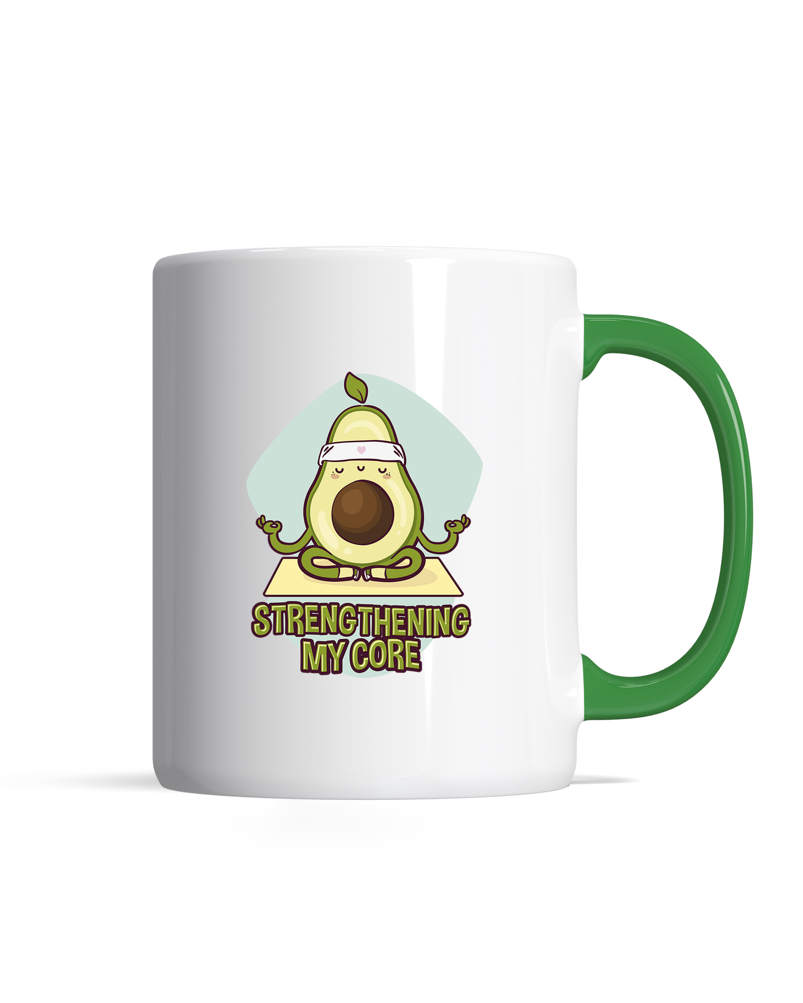 bundle-src:https://cdn.shopify.com/s/files/1/0946/1078/4639/files/Premiummugdarkgreen_2048x2048.png?v=1772098849