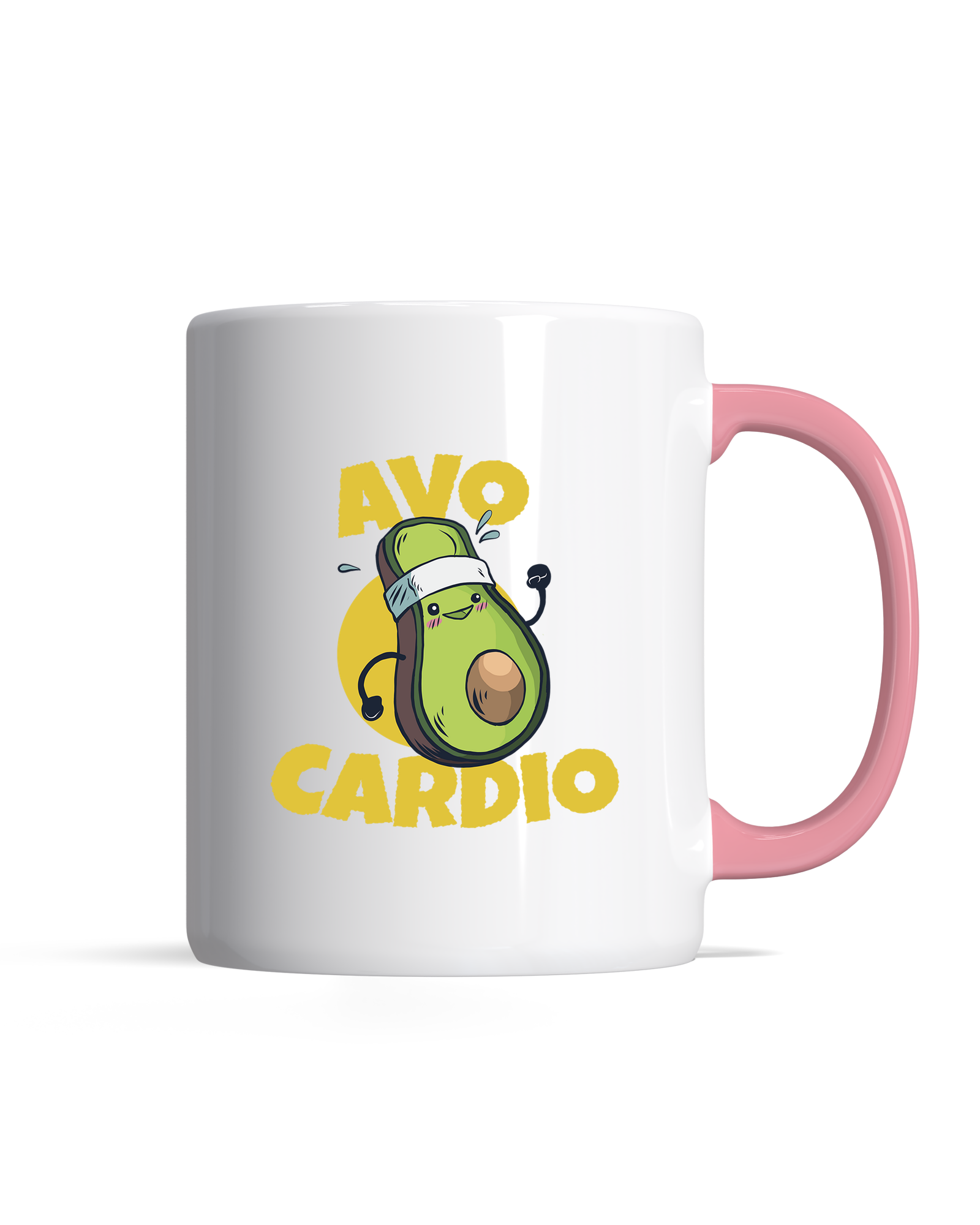 bundle-src:https://cdn.shopify.com/s/files/1/0946/1078/4639/files/Premiummugpink_2048x2048.png?v=1770895064