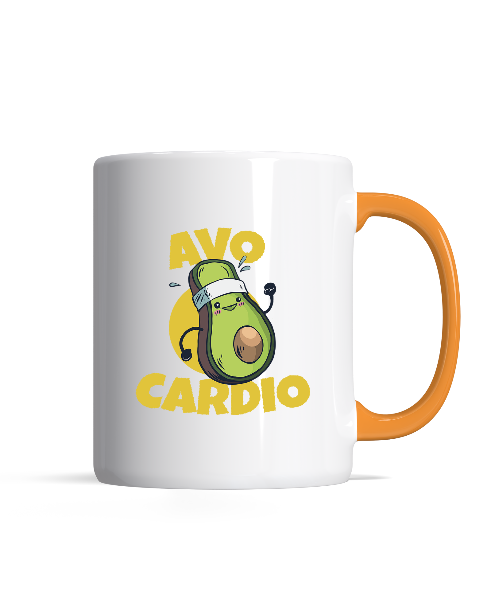 bundle-src:https://cdn.shopify.com/s/files/1/0946/1078/4639/files/Premiummugorange_2048x2048.png?v=1770895064