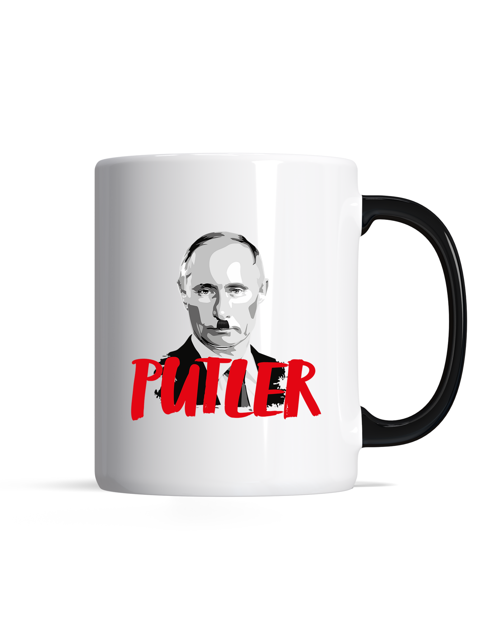 bundle-src:https://cdn.shopify.com/s/files/1/0946/1078/4639/files/Premiummugblack_2048x2048.png?v=1772098849