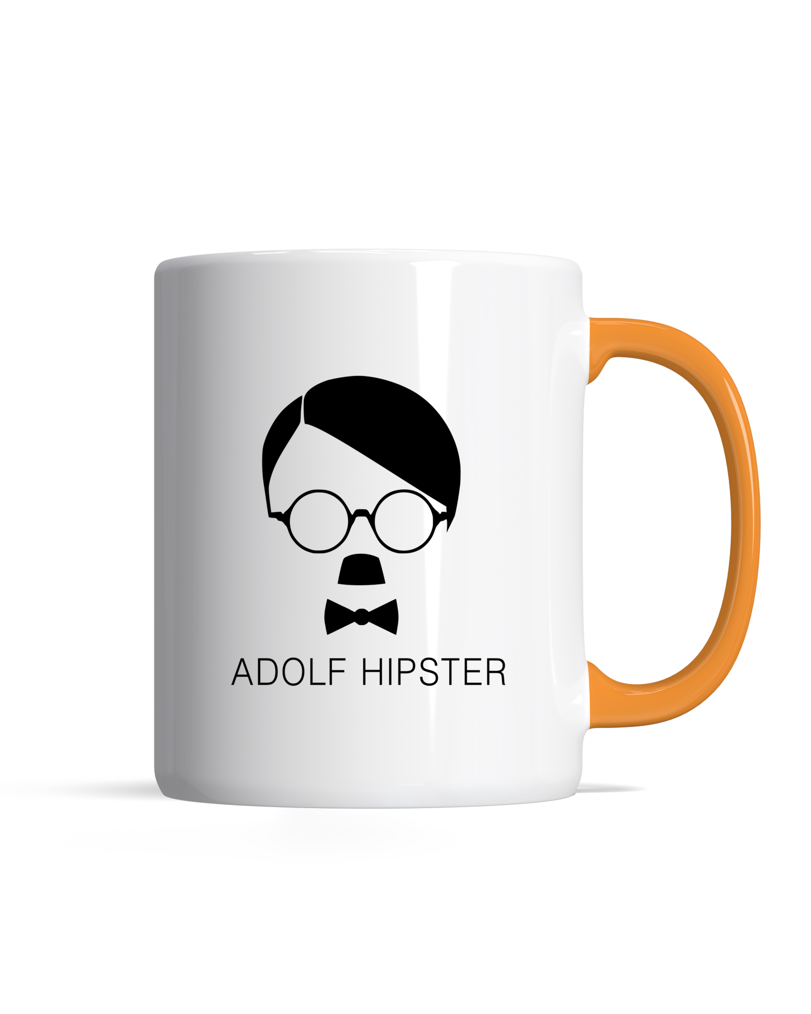 bundle-src:https://cdn.shopify.com/s/files/1/0946/1078/4639/files/Premiummugorange_2048x2048.png?v=1770895064