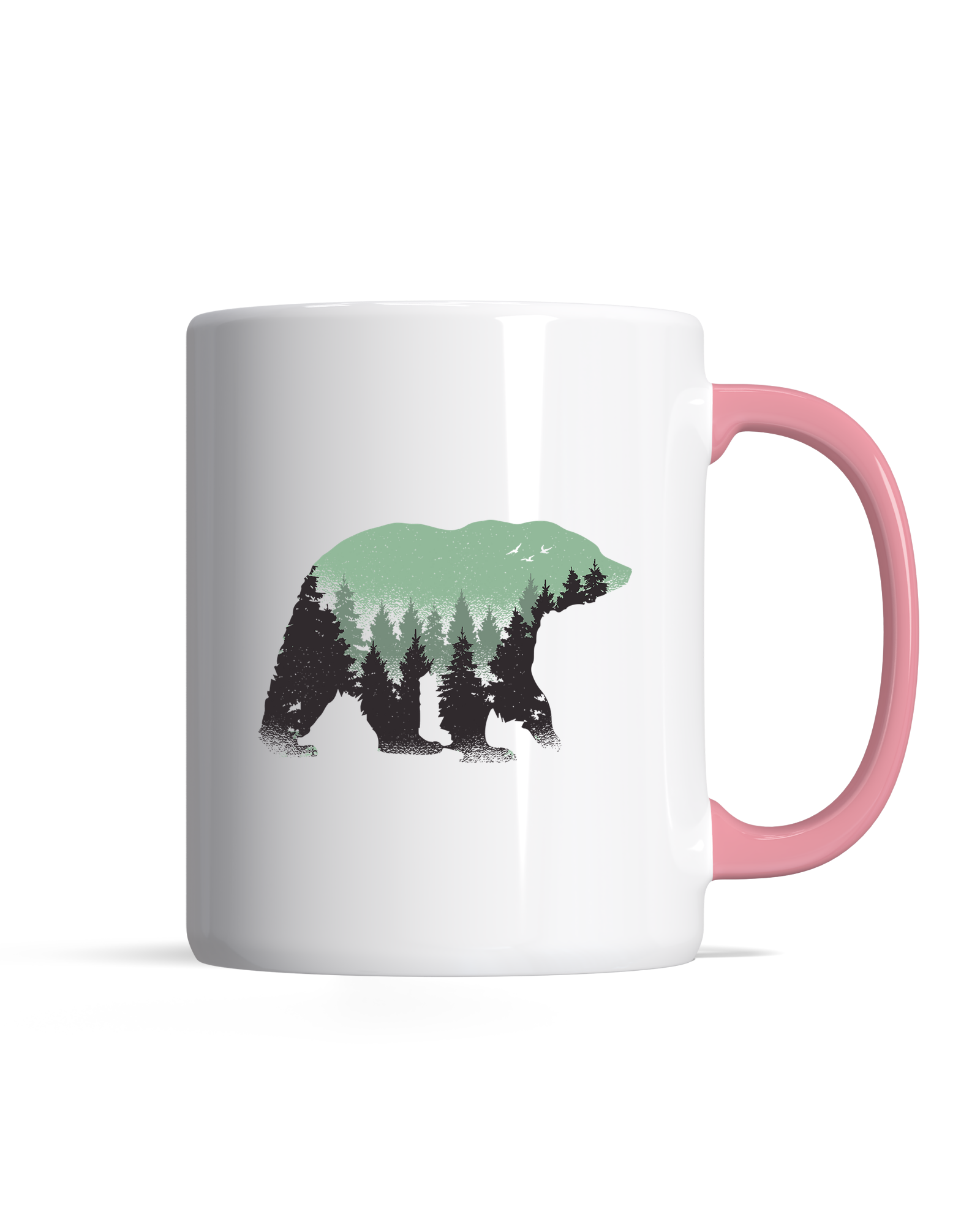 bundle-src:https://cdn.shopify.com/s/files/1/0946/1078/4639/files/Premiummugpink_2048x2048.png?v=1770895064