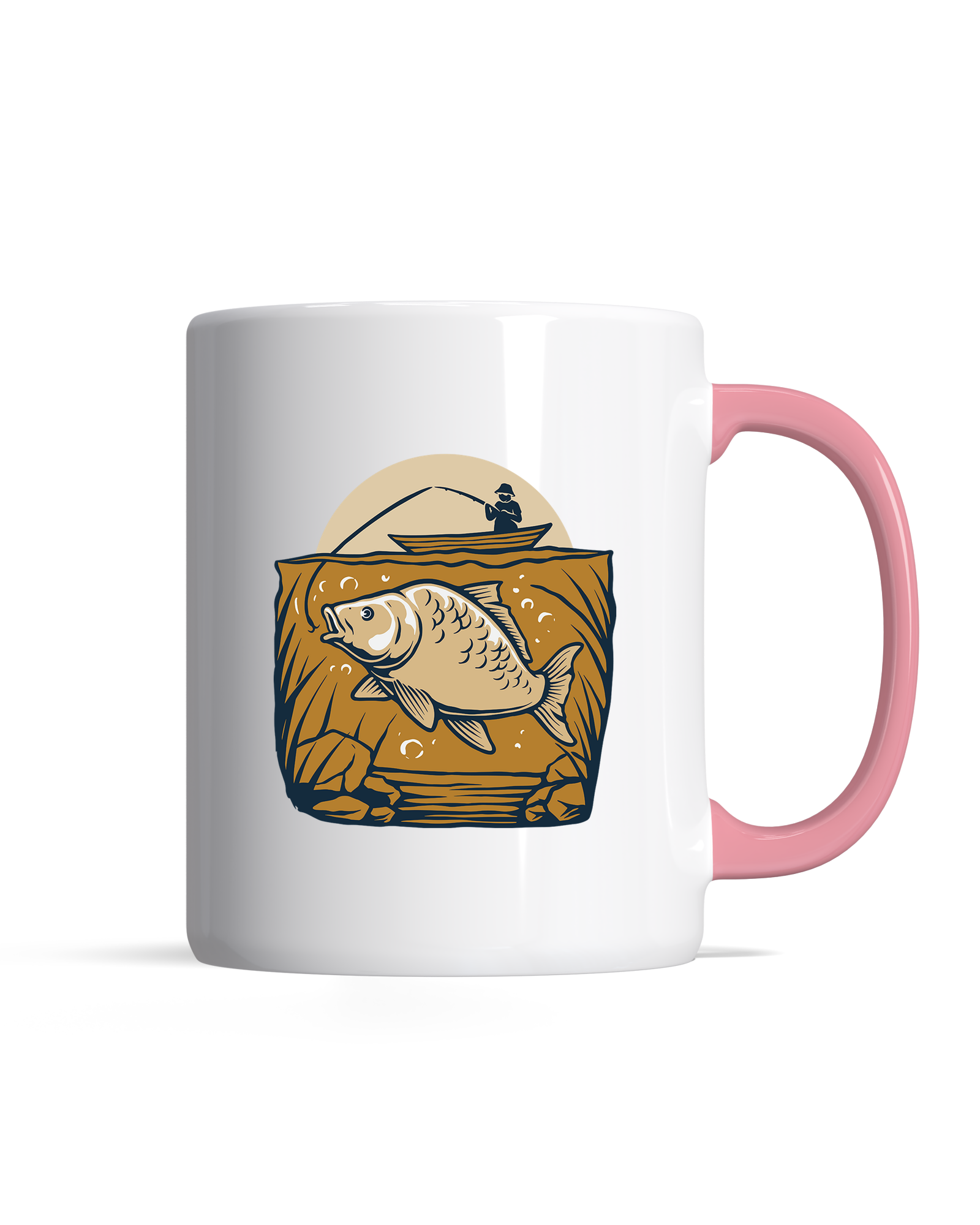 bundle-src:https://cdn.shopify.com/s/files/1/0946/1078/4639/files/Premiummugpink_2048x2048.png?v=1770895064