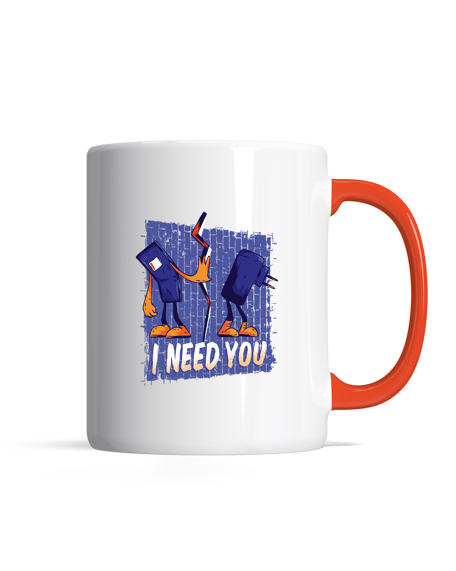 bundle-src:https://cdn.shopify.com/s/files/1/0946/1078/4639/files/Premiummugred_2048x2048.png?v=1770895064