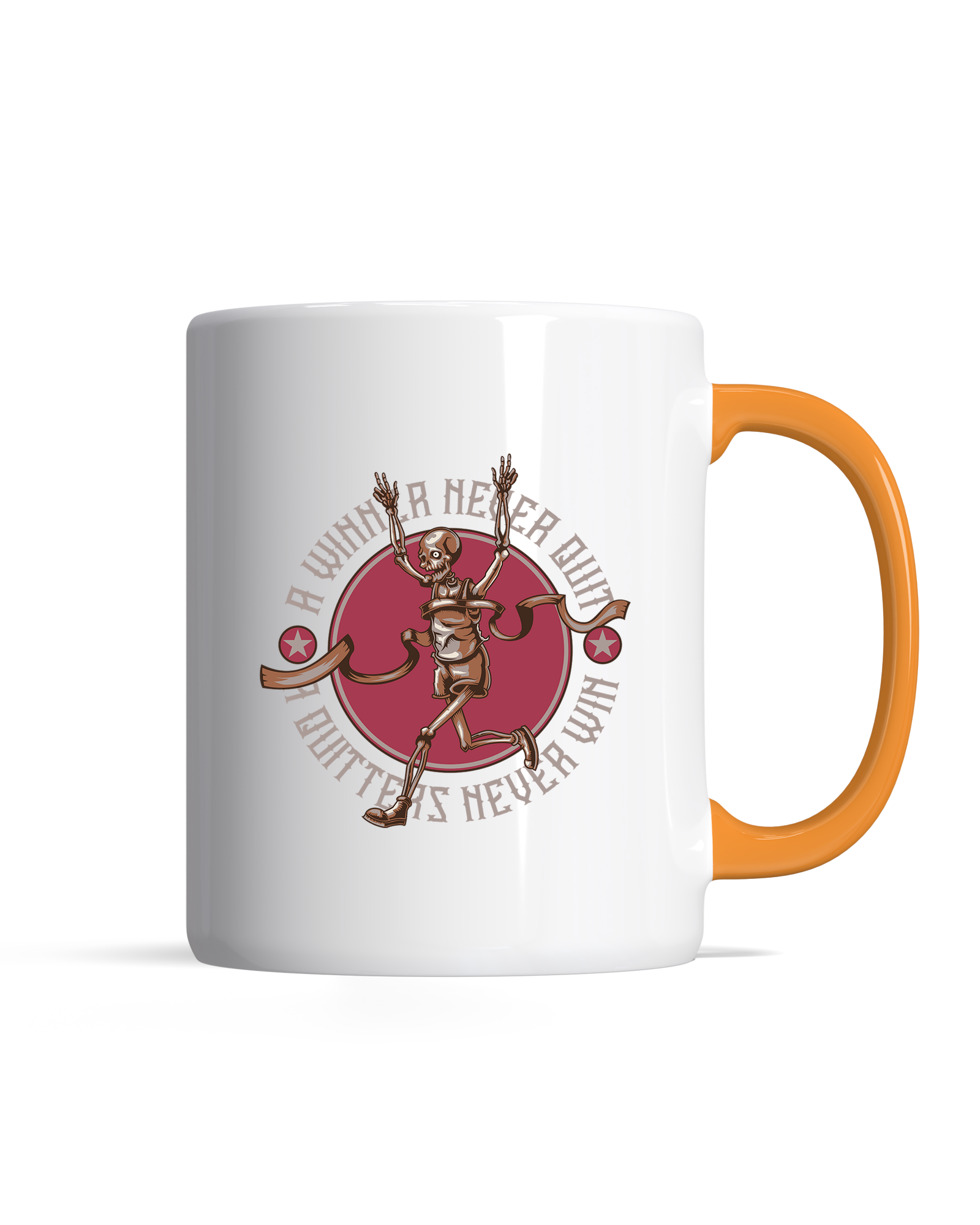 bundle-src:https://cdn.shopify.com/s/files/1/0946/1078/4639/files/Premiummugorange_2048x2048.png?v=1770895064