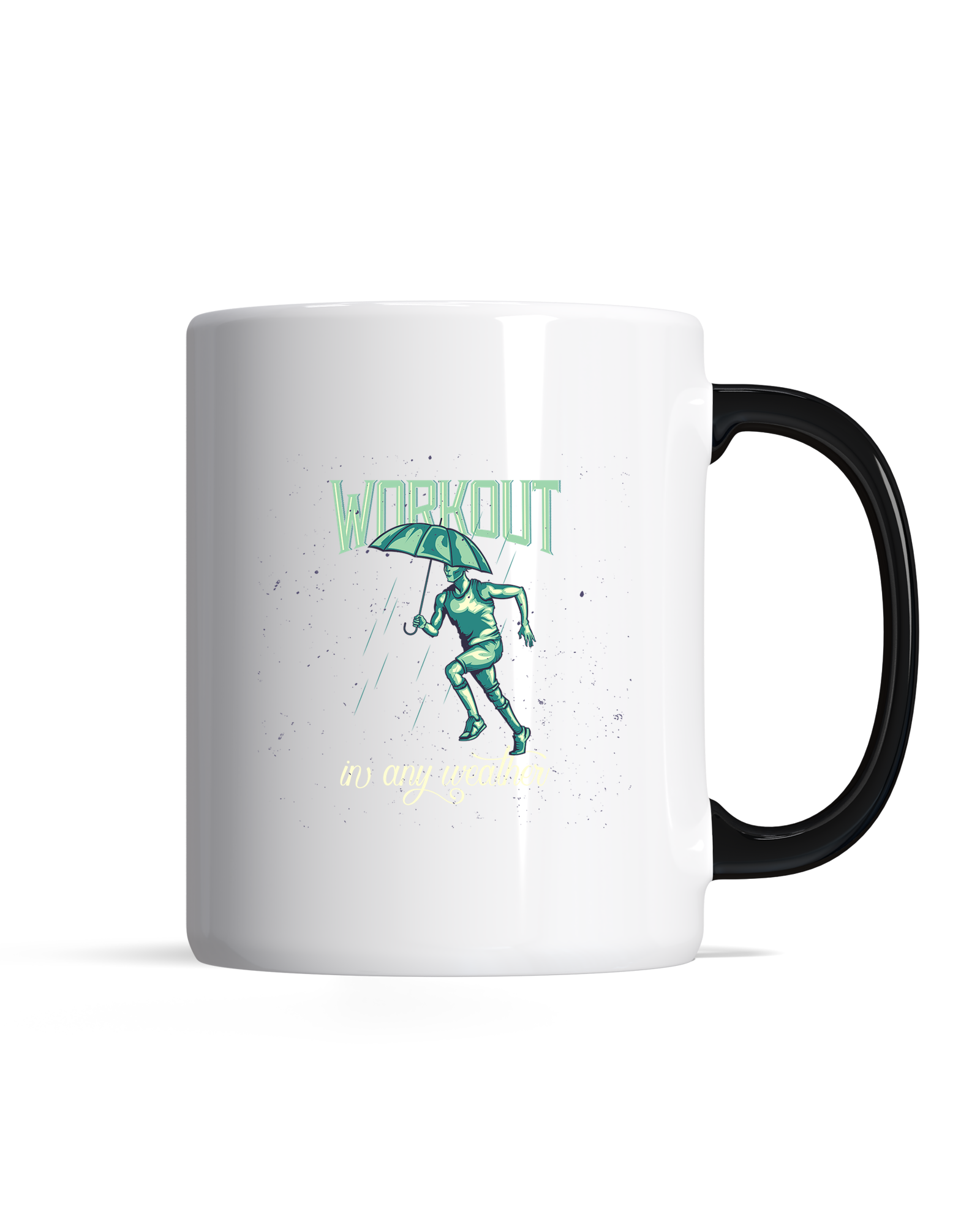 bundle-src:https://cdn.shopify.com/s/files/1/0946/1078/4639/files/Premiummugblack_2048x2048.png?v=1772098849