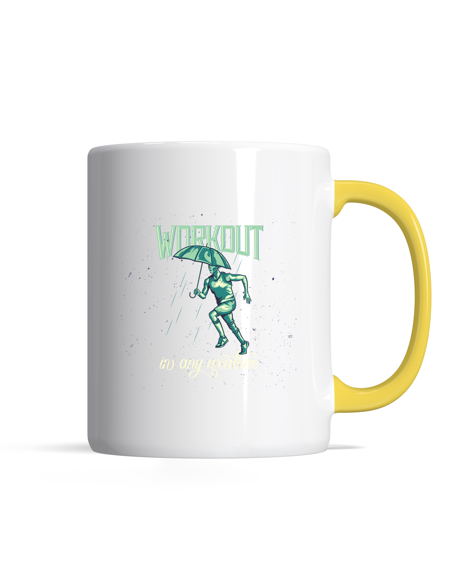 bundle-src:https://cdn.shopify.com/s/files/1/0946/1078/4639/files/Premiummugyellow_2048x2048.png?v=1770895030