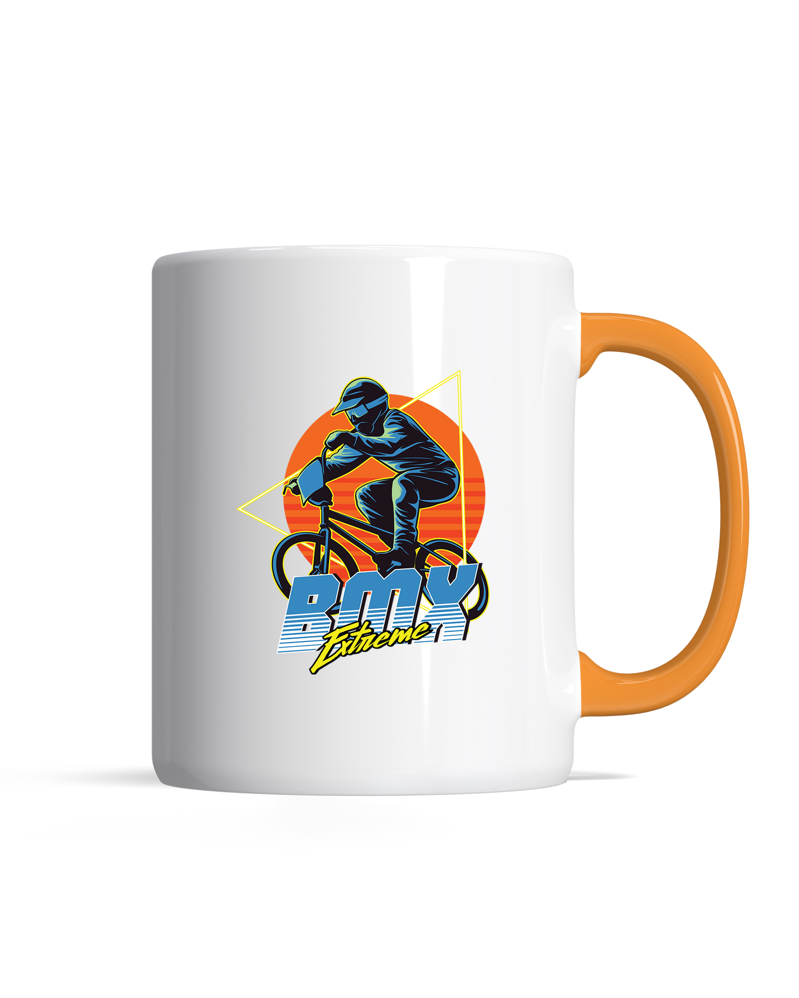 bundle-src:https://cdn.shopify.com/s/files/1/0946/1078/4639/files/Premiummugorange_2048x2048.png?v=1770895064