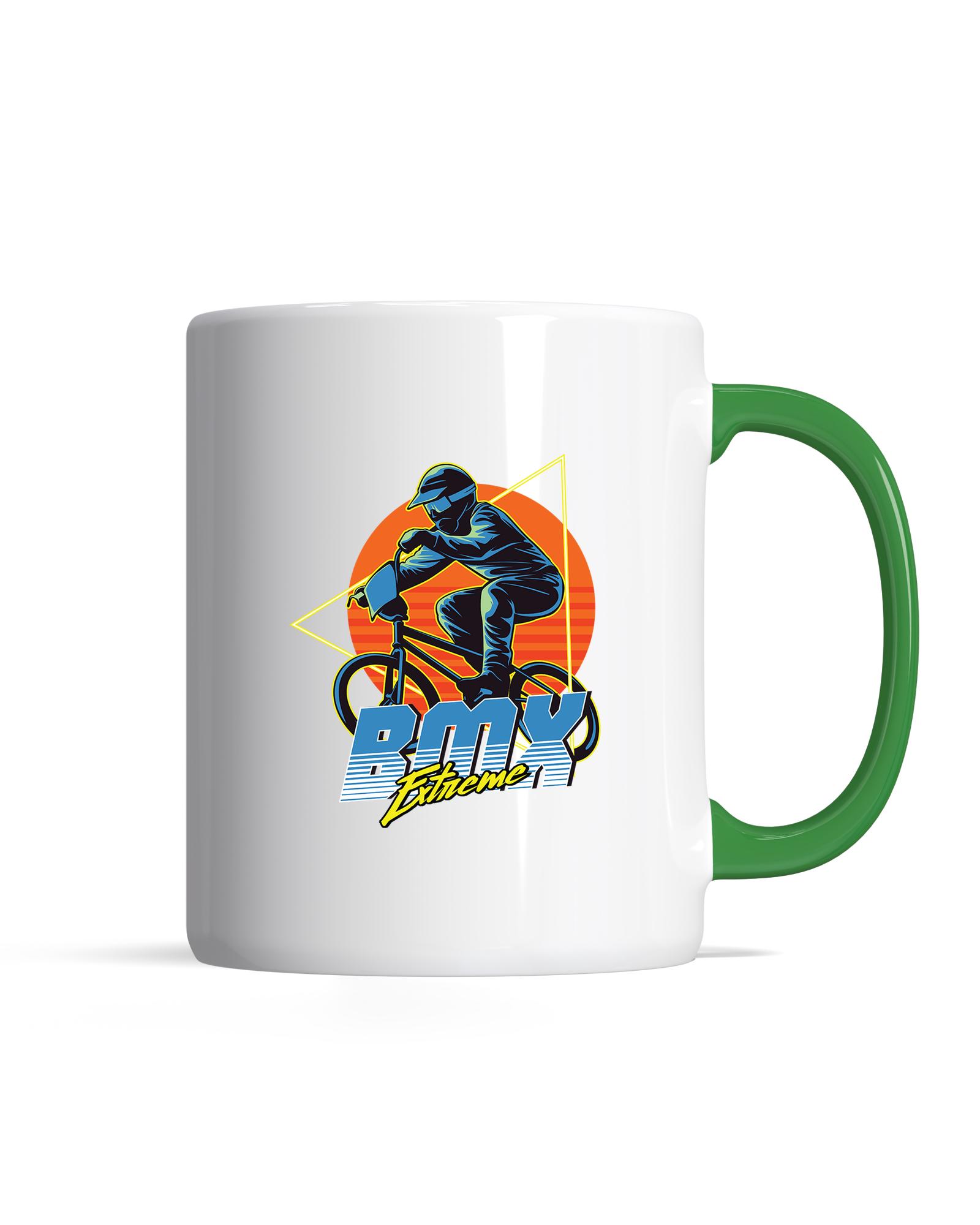 bundle-src:https://cdn.shopify.com/s/files/1/0946/1078/4639/files/Premiummugdarkgreen_2048x2048.png?v=1772098849