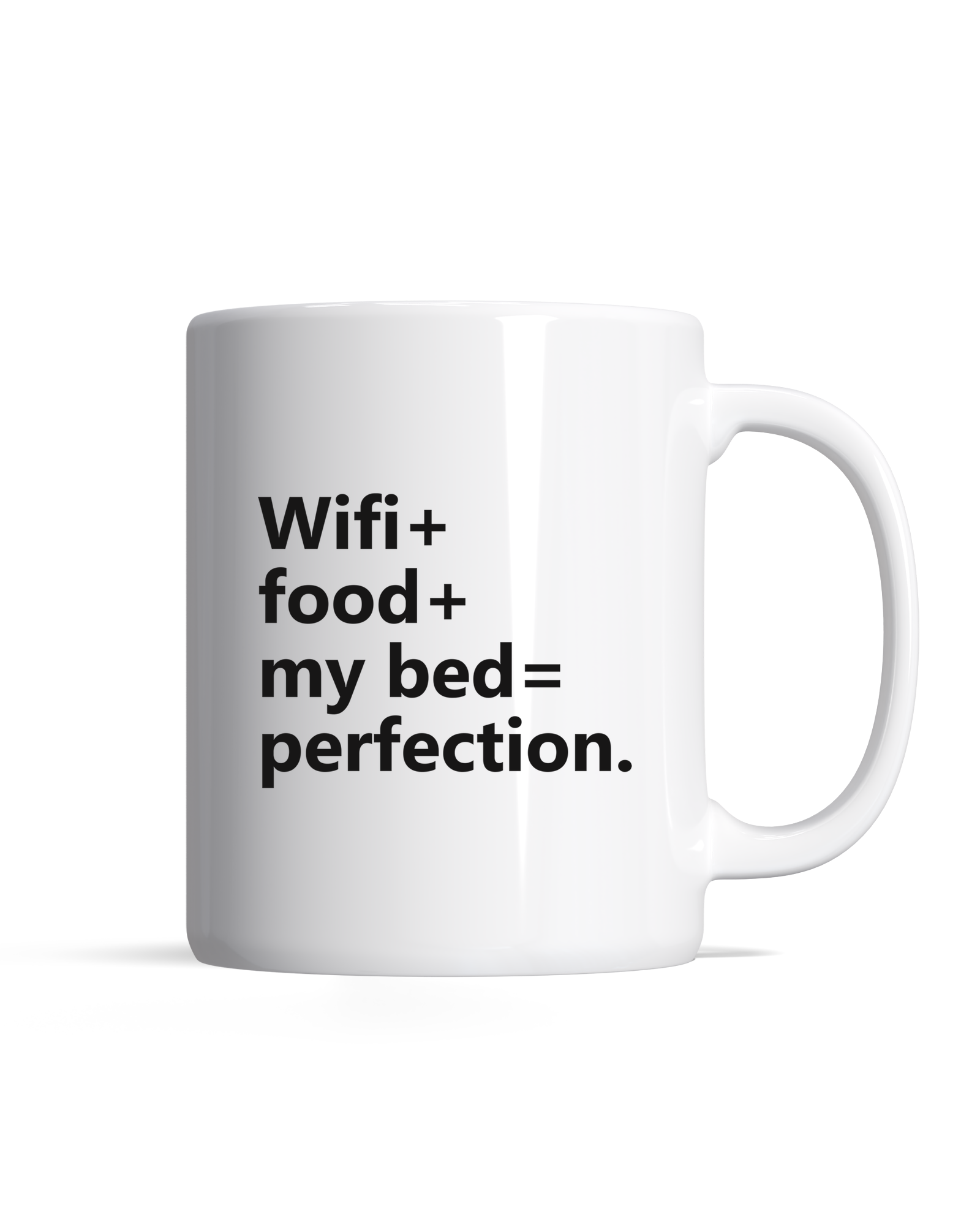 bundle-src:https://cdn.shopify.com/s/files/1/0946/1078/4639/files/Premiummugwhite_2048x2048.png?v=1772098849