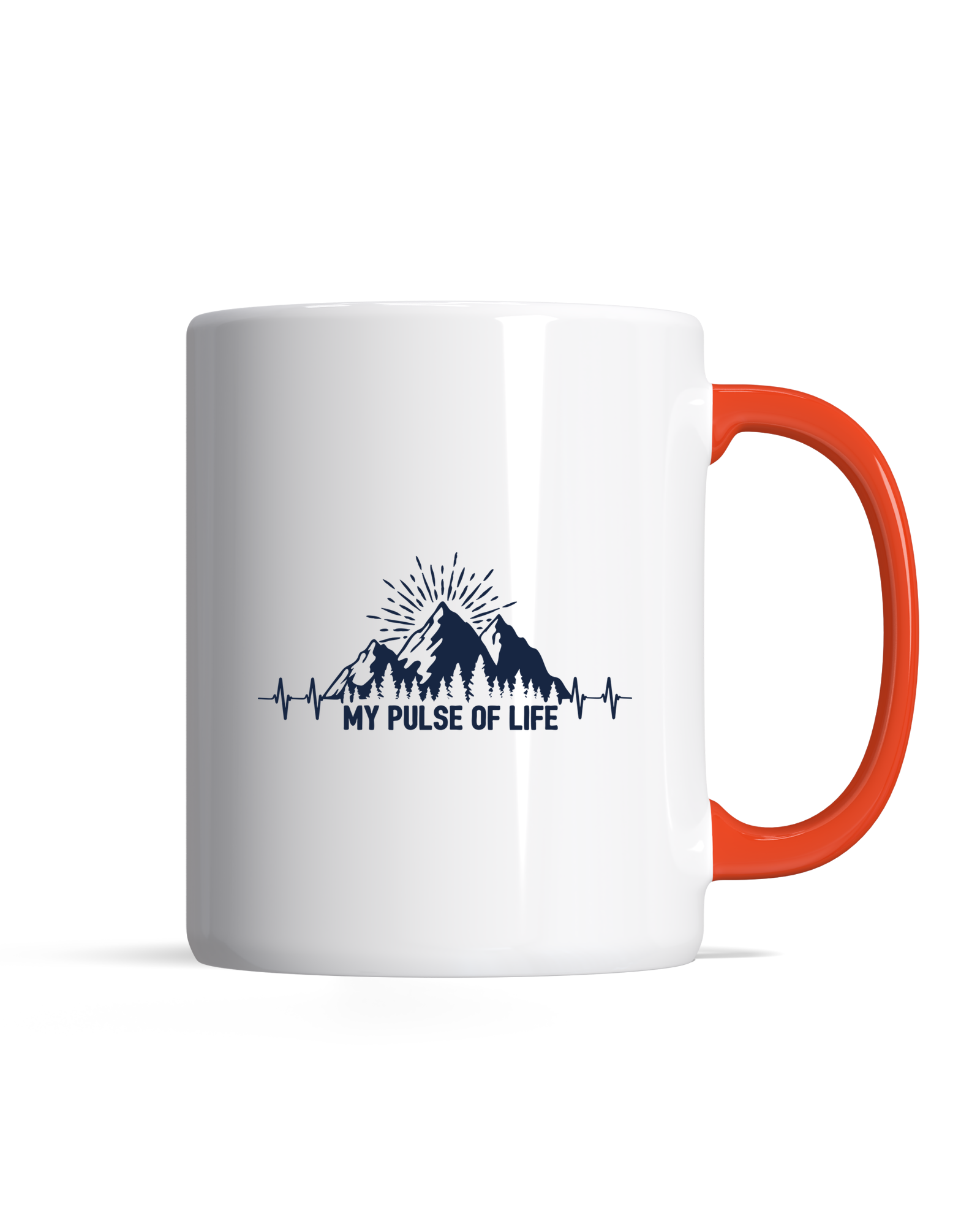 bundle-src:https://cdn.shopify.com/s/files/1/0946/1078/4639/files/Premiummugred_2048x2048.png?v=1770895064